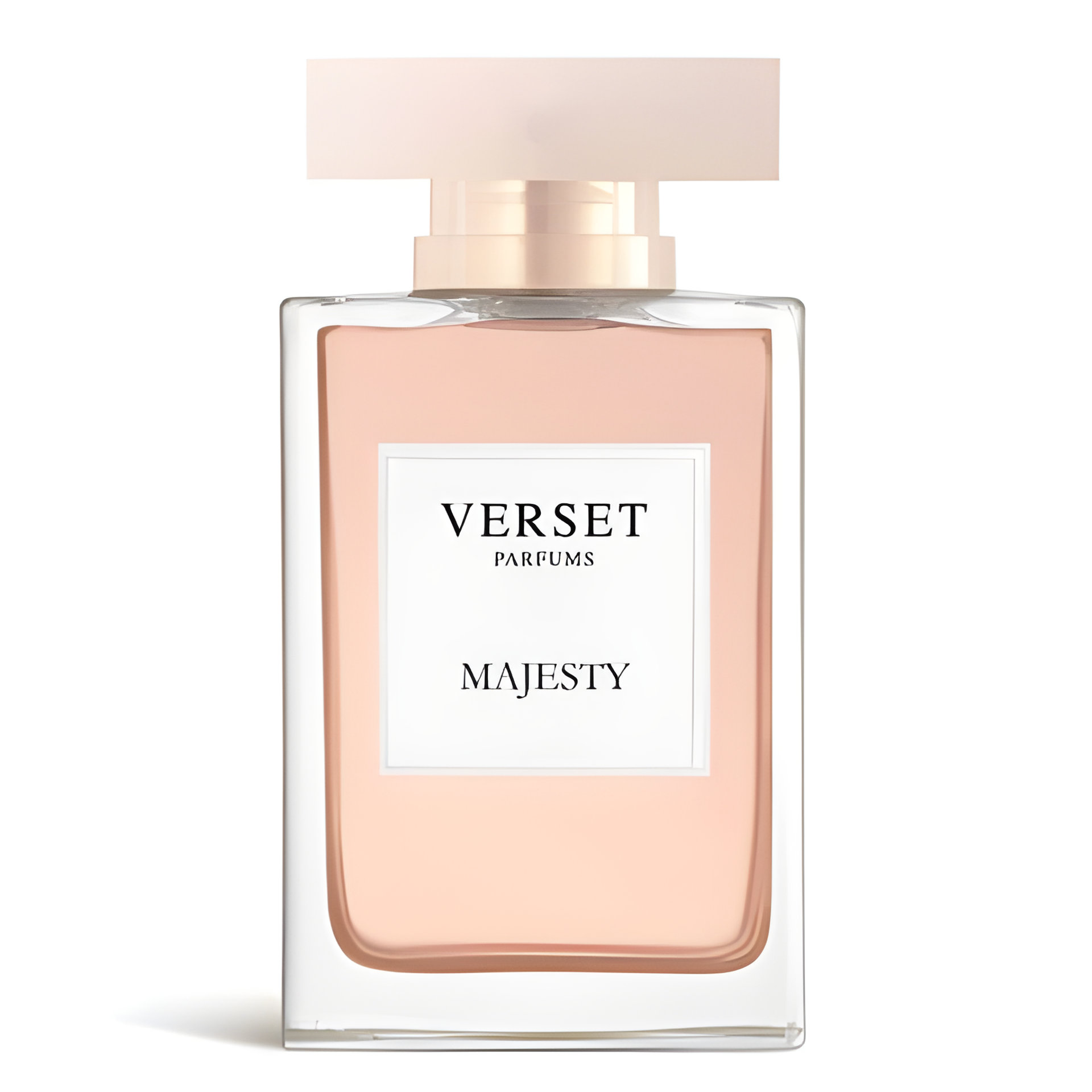 Picture of Majesty fragrance