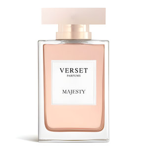 Majesty by Verset Parfums perfume bottle