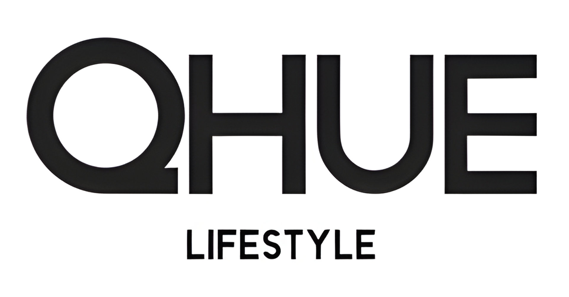 Picture of Qhue brand