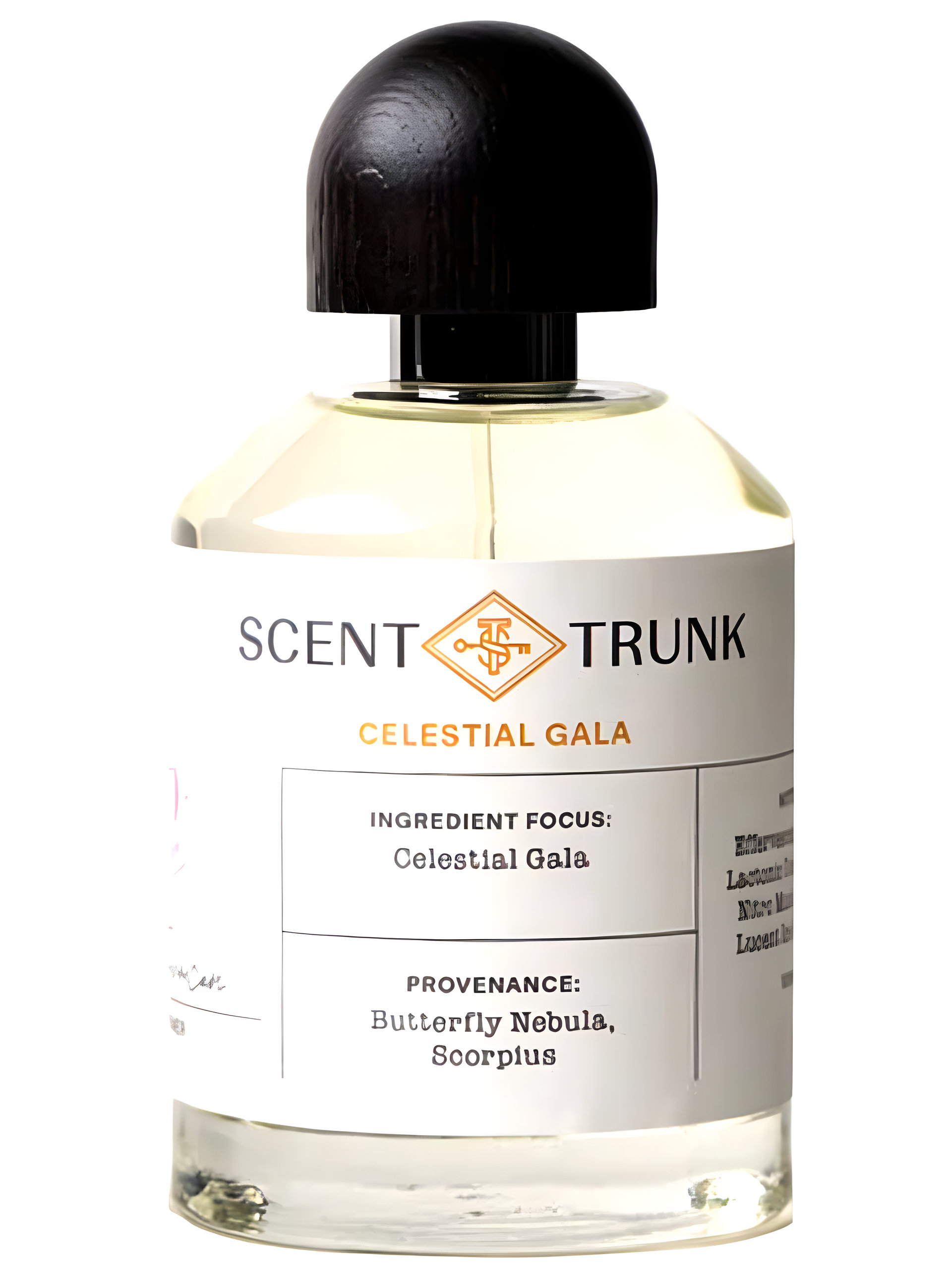 Picture of Celestial Gala fragrance
