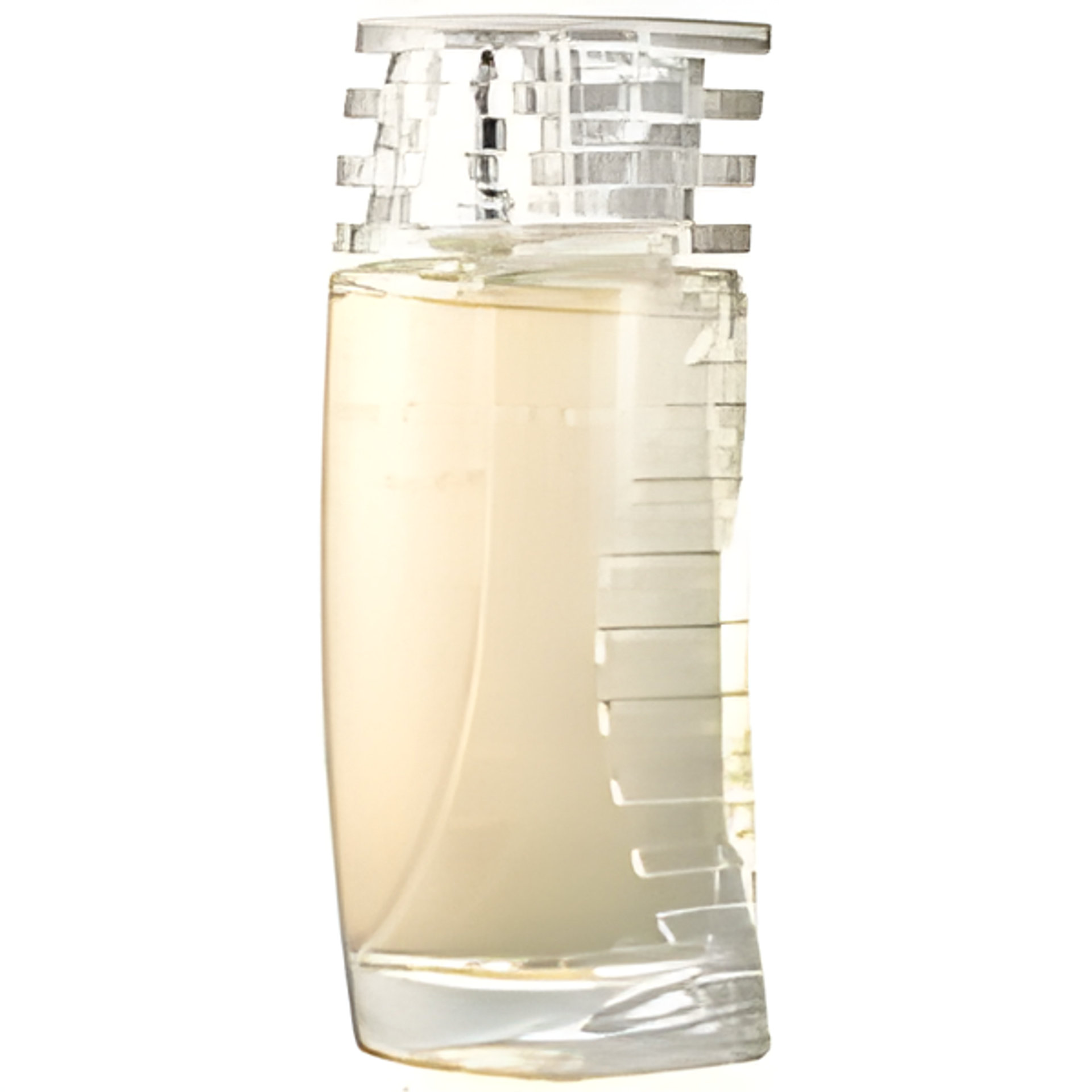 Picture of Speedlife Woman fragrance