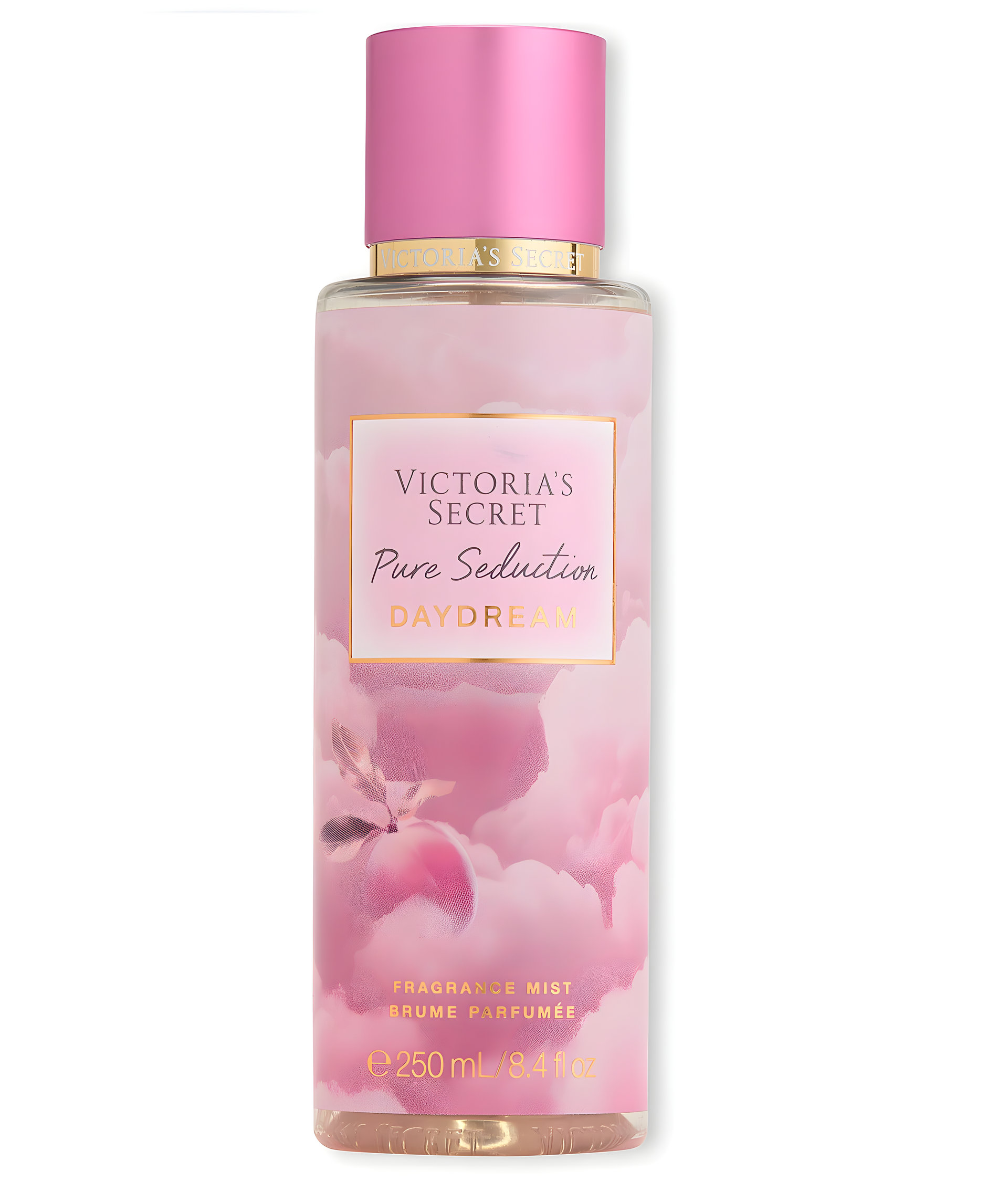 Picture of Pure Seduction Daydream fragrance