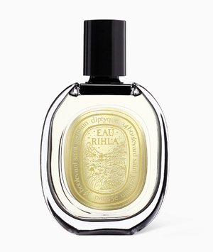 Eau Rihla Eau de Parfum by Diptyque perfume bottle