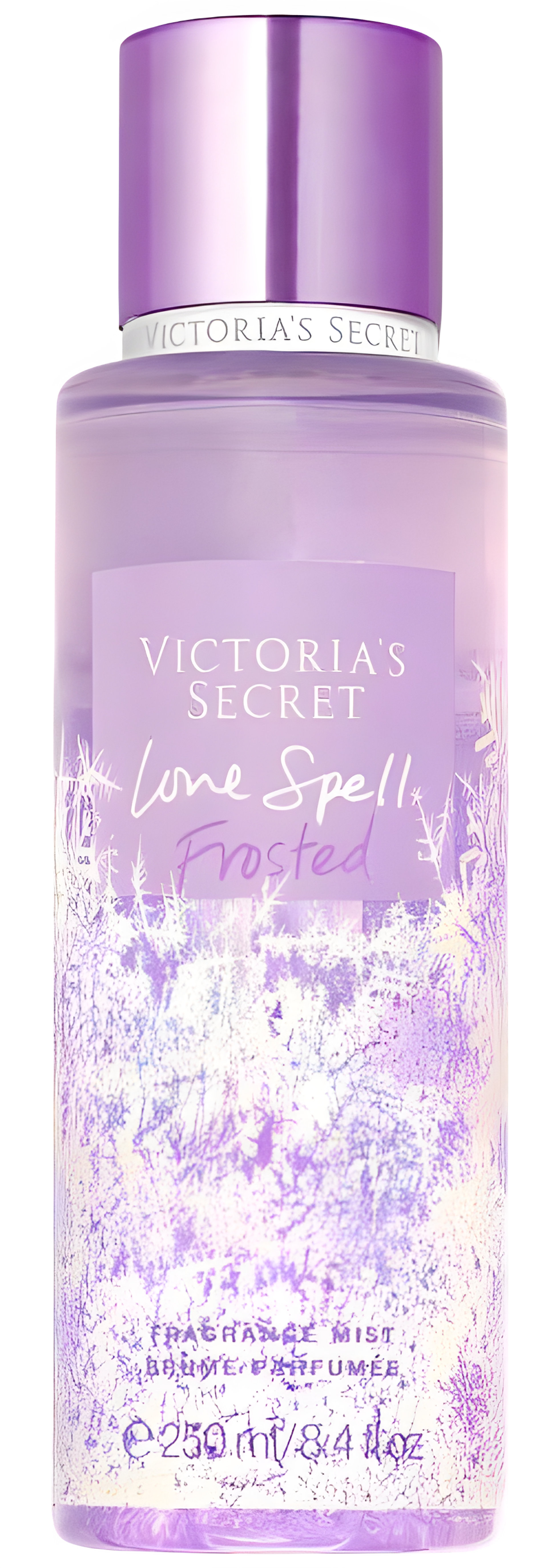 Picture of Love Spell Frosted fragrance