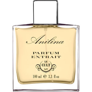 Anilina by Le Cult 1944 perfume bottle