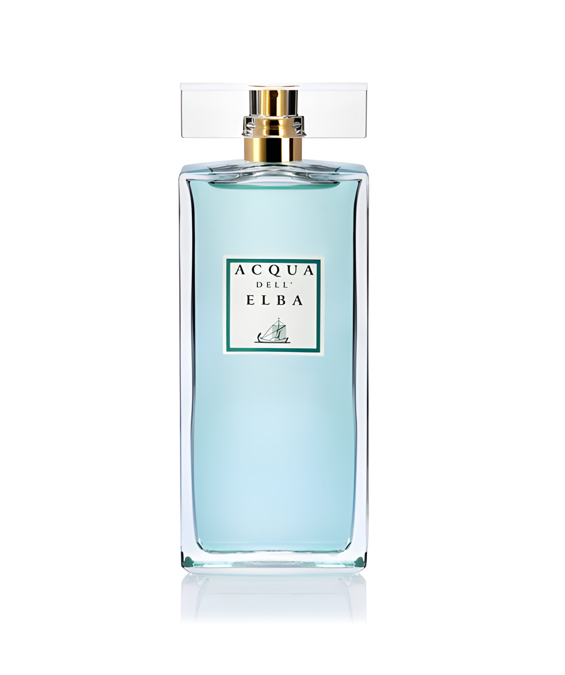 Picture of Classica Women fragrance