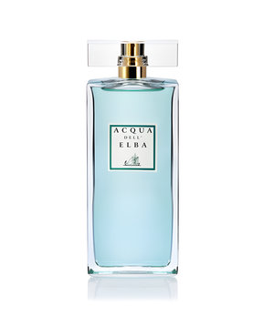 Classica Women by Acqua dell Elba perfume bottle