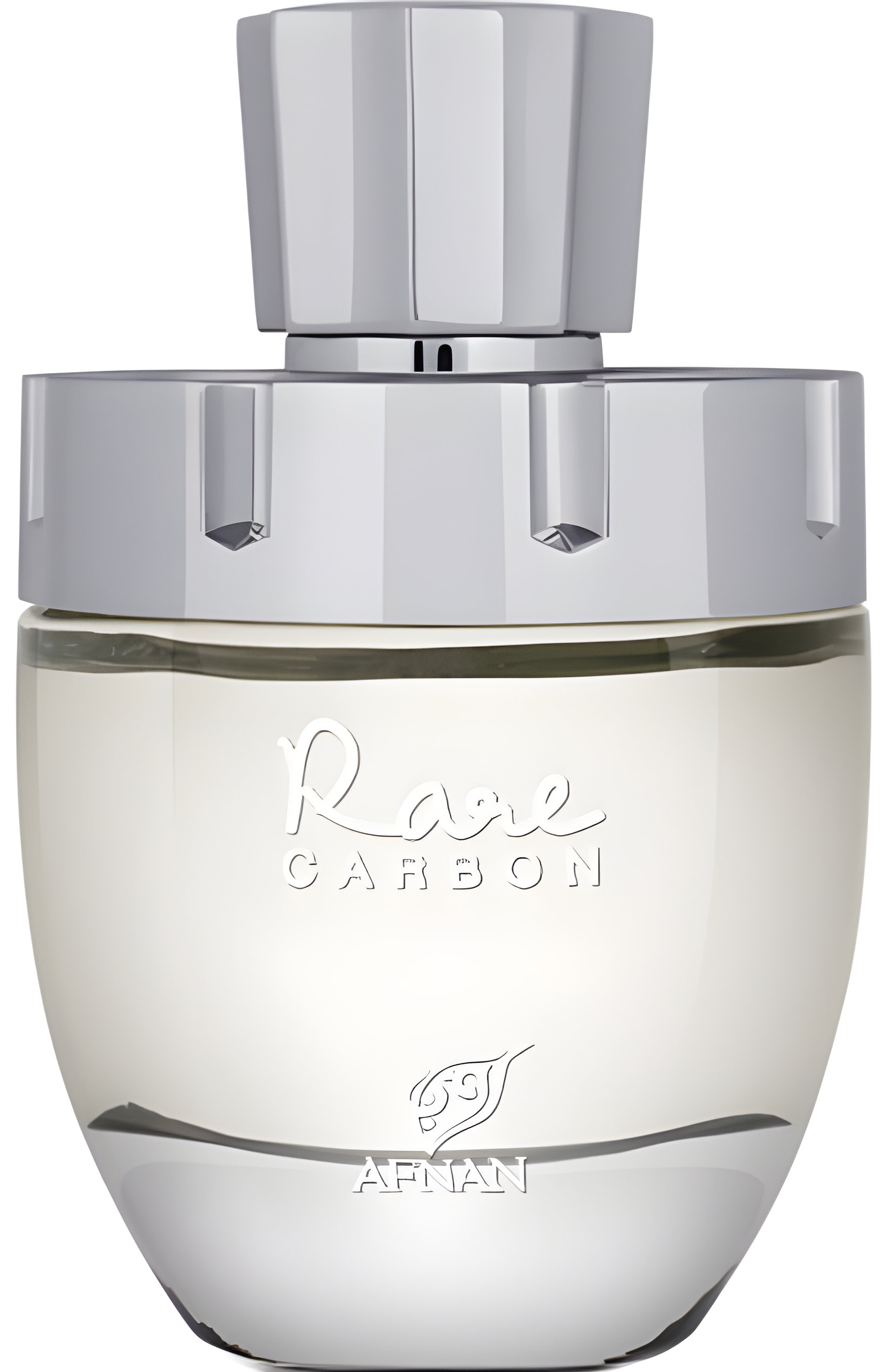 Picture of Rare Carbon fragrance