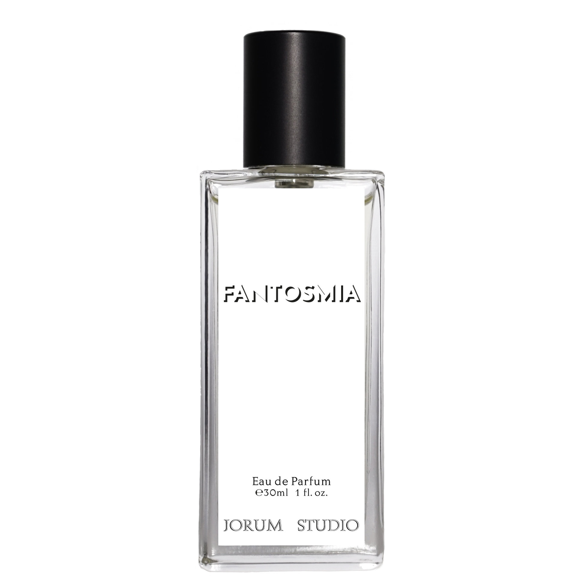 Picture of Fantosmia fragrance