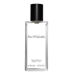 Picture of Fantosmia fragrance