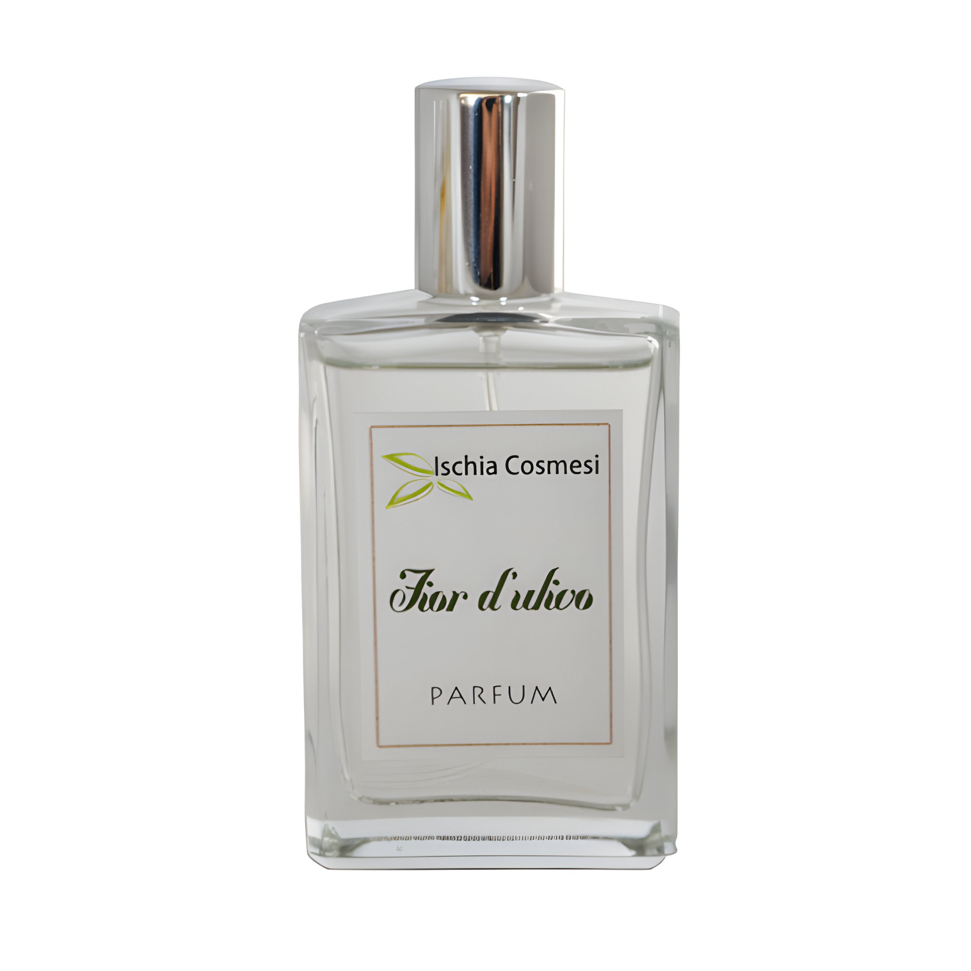 Picture of Fior D'ulivo Parfum fragrance