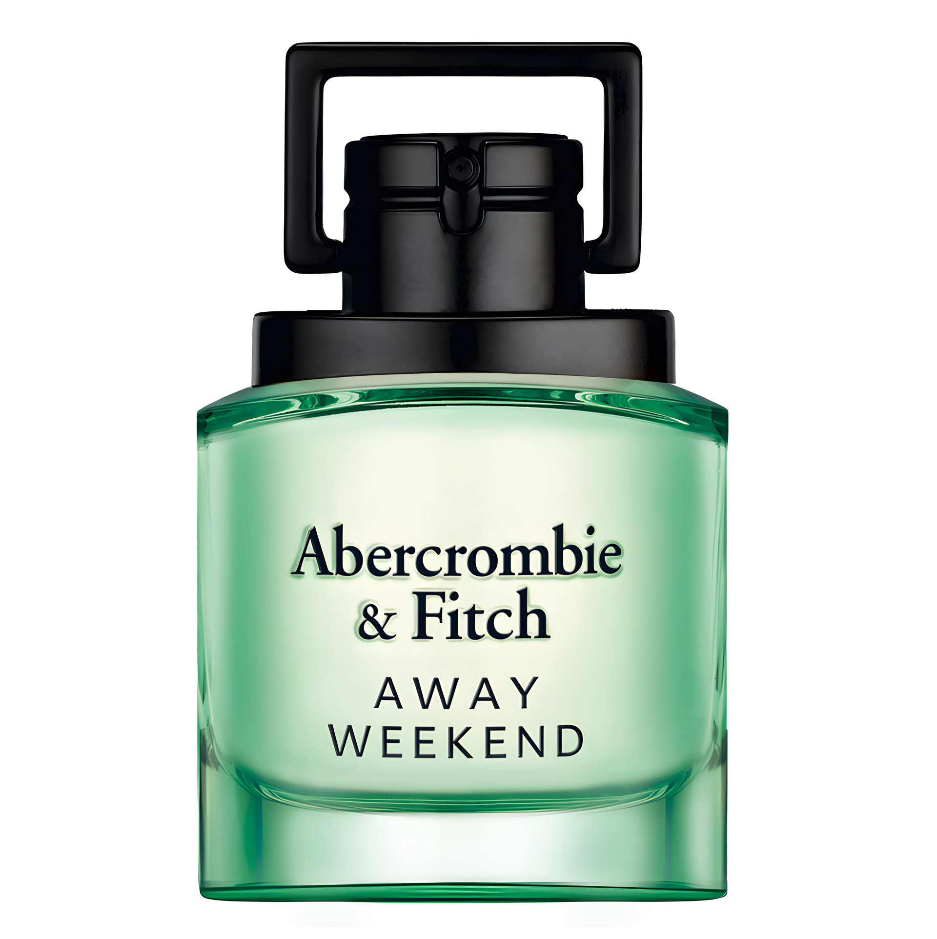 Picture of Away Weekend Man fragrance