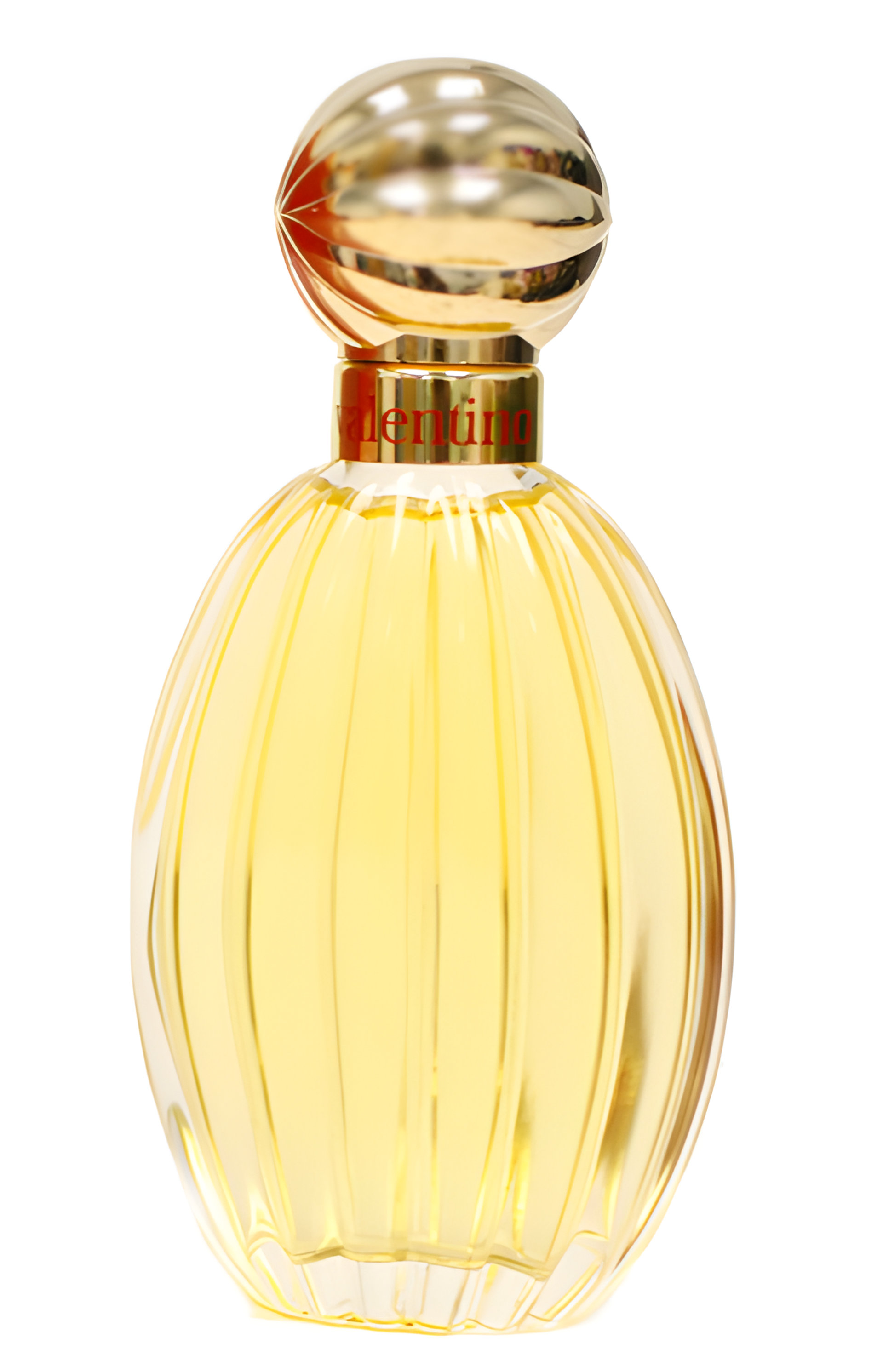 Picture of Valentino fragrance