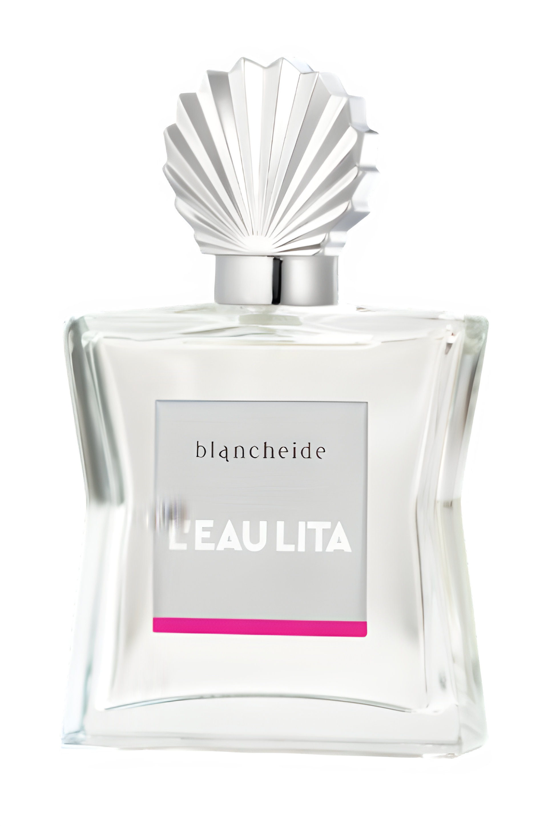 Picture of L'Eau Lita fragrance