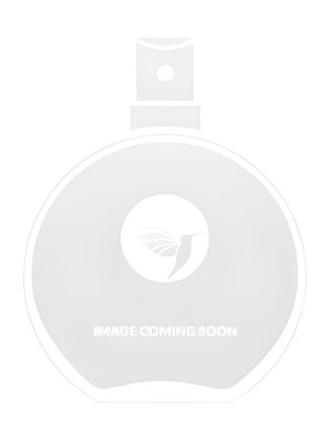 Géranium D'Espagne (Spanish Geranium) by Lanvin perfume bottle