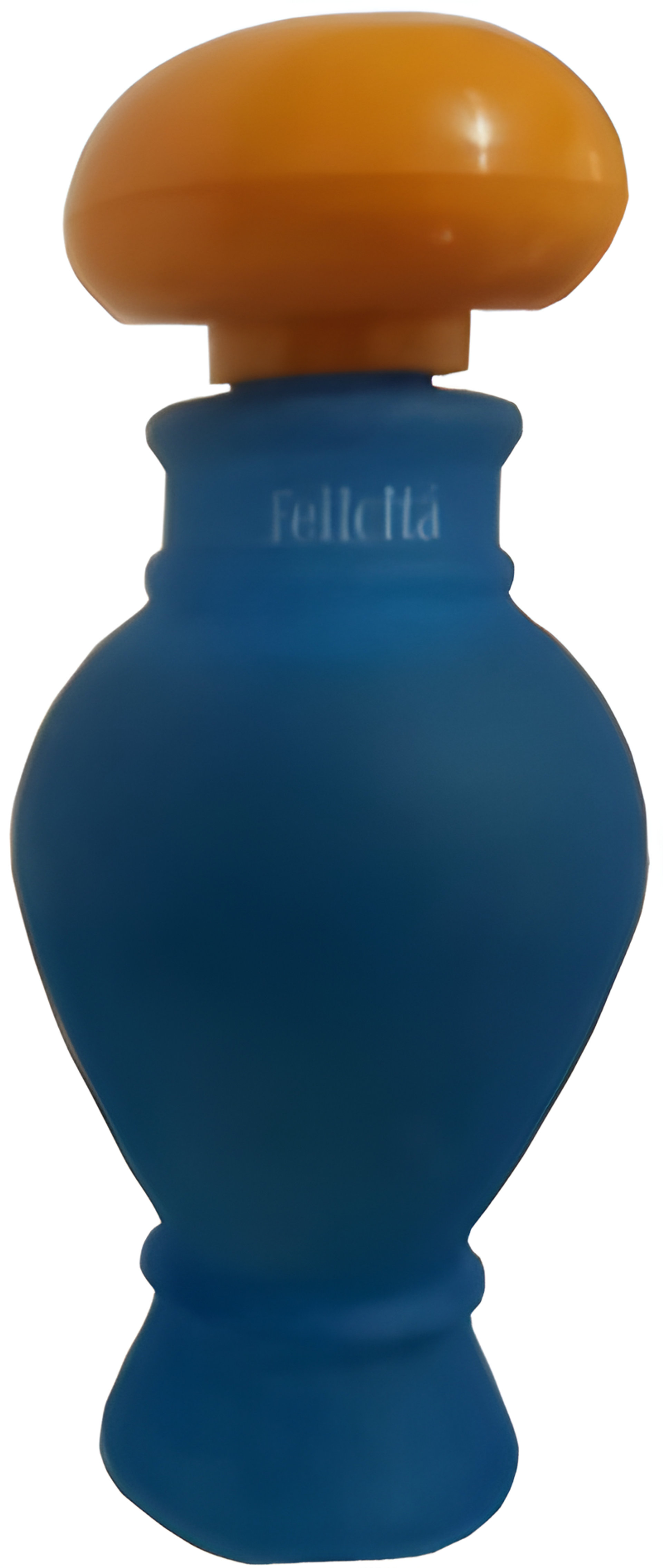 Picture of Felicitá fragrance