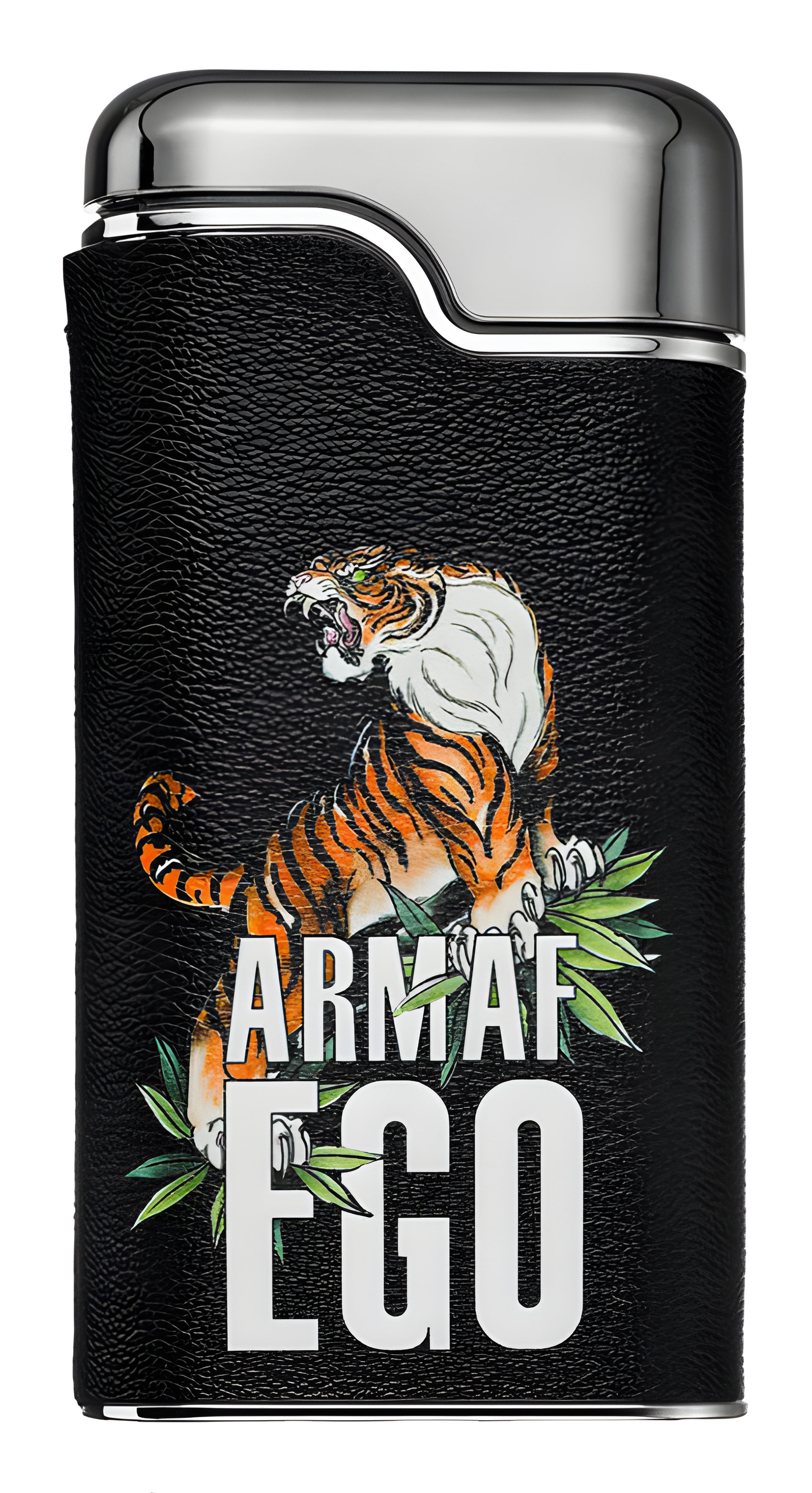 Picture of Ego Tigre fragrance