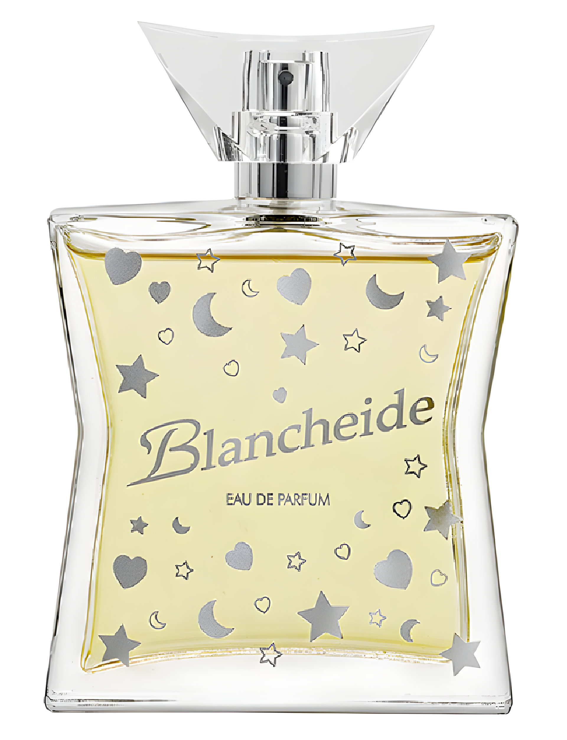 Picture of Joa fragrance