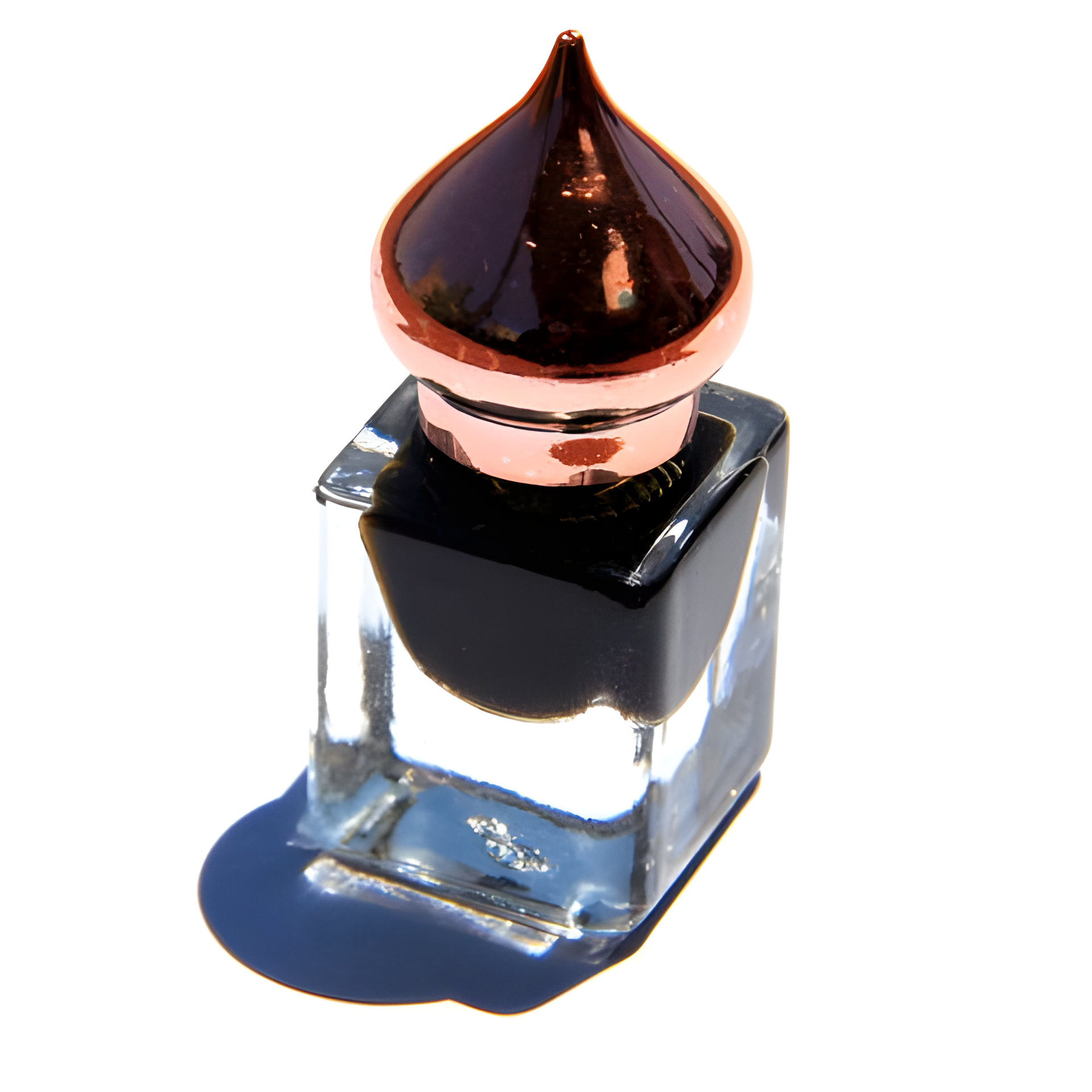 Picture of Phoenix Fougere fragrance