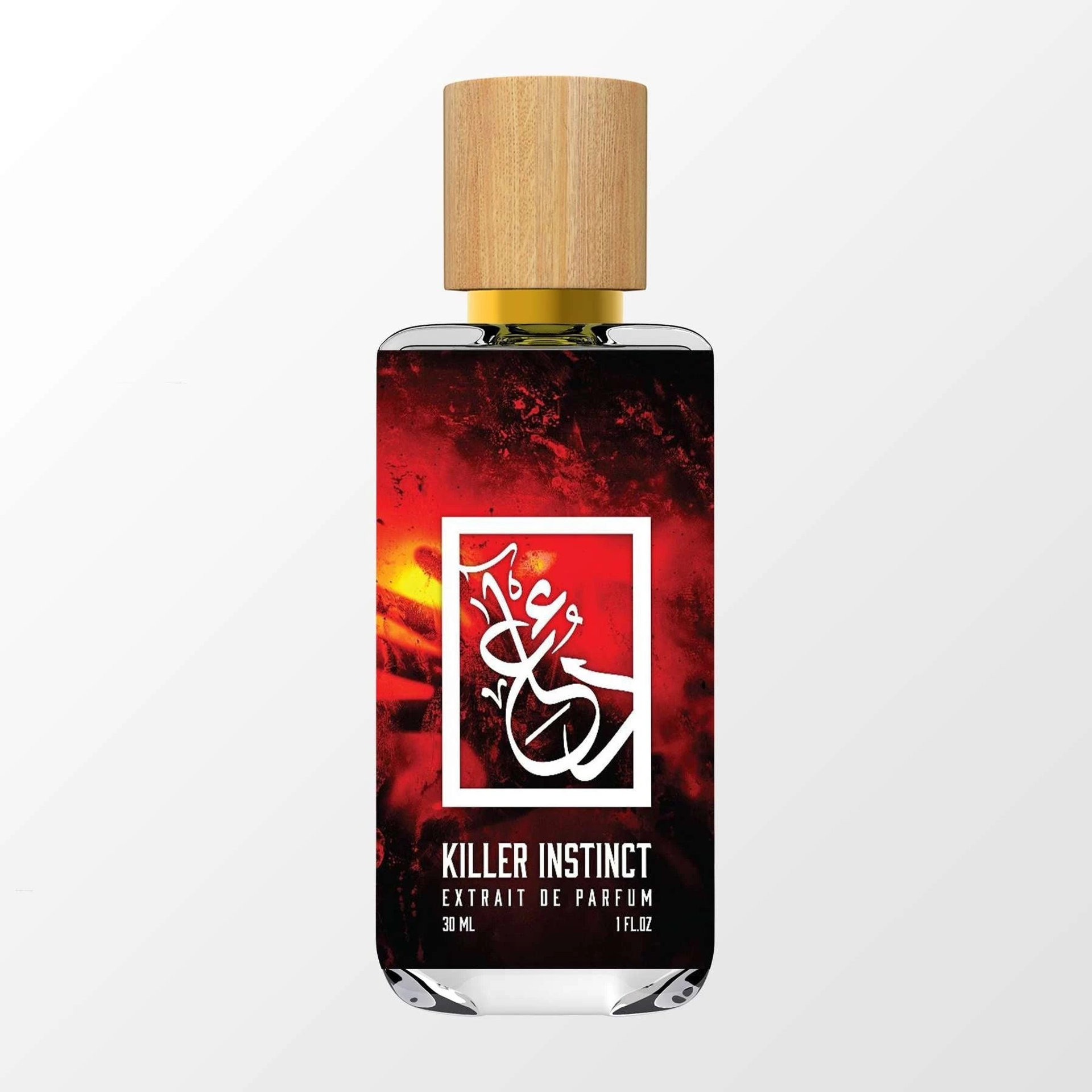 Picture of Killer Instinct fragrance