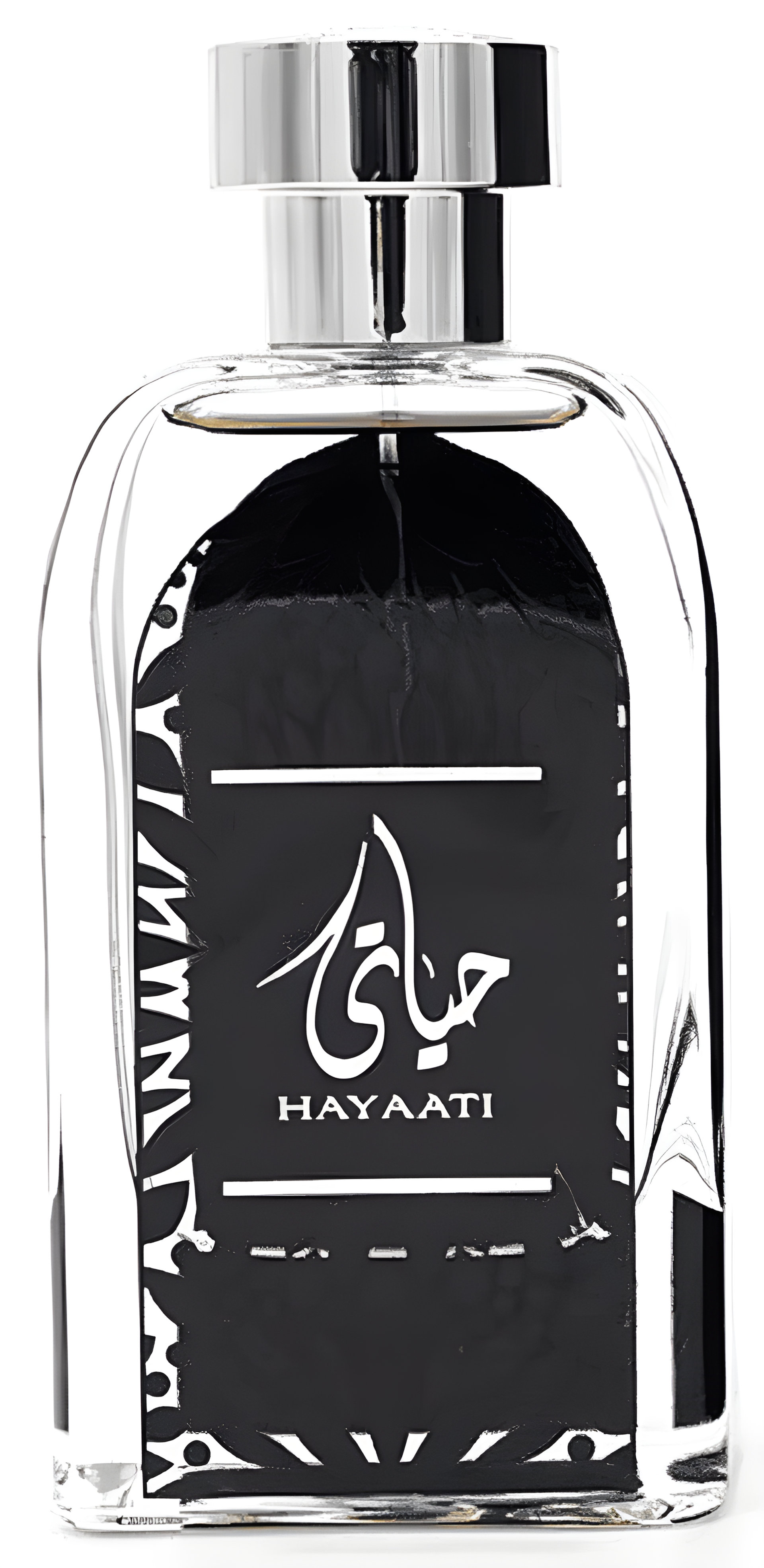 Picture of Hayaati fragrance