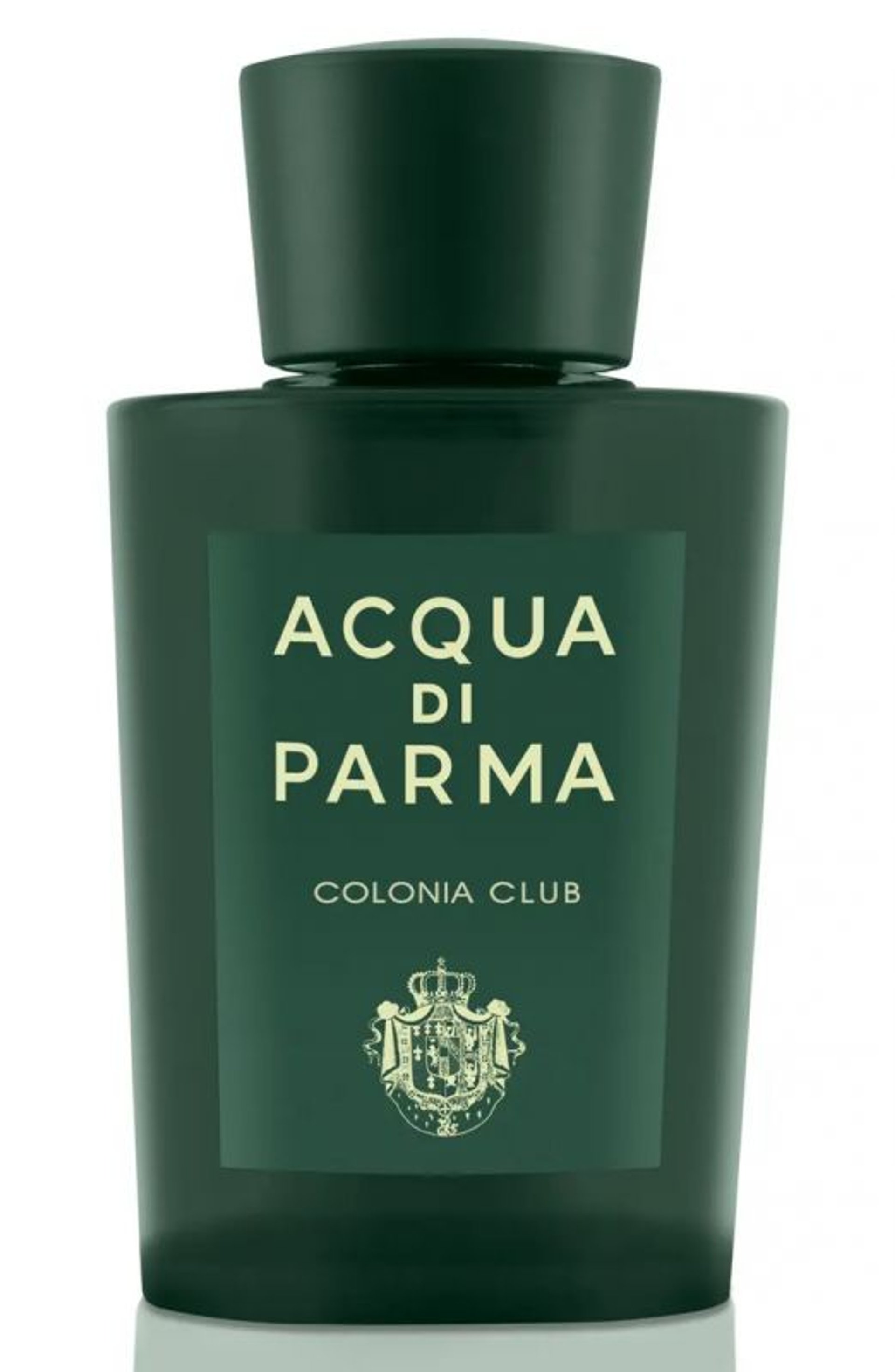 Picture of Colonia Club fragrance