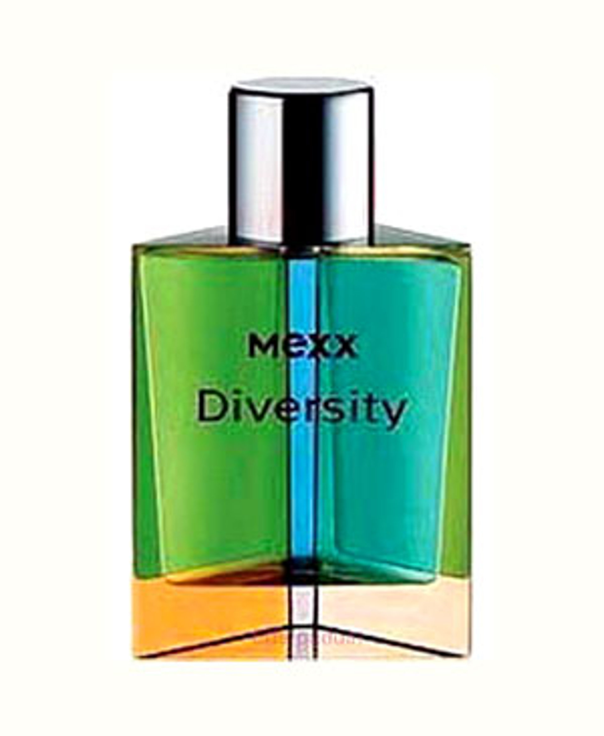 Picture of Diversity fragrance
