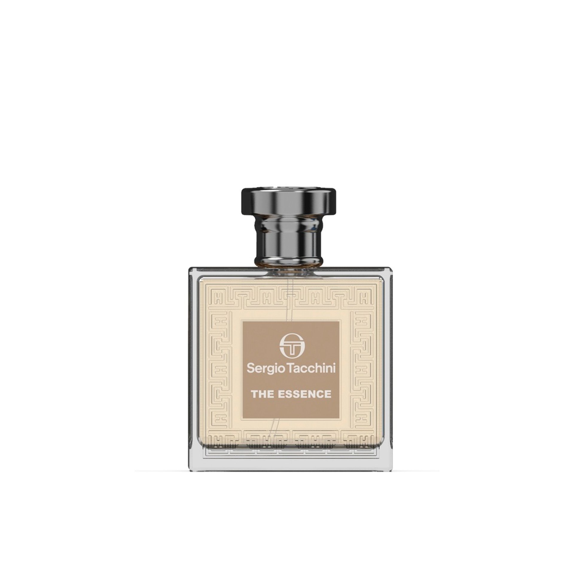 Picture of The Essence fragrance