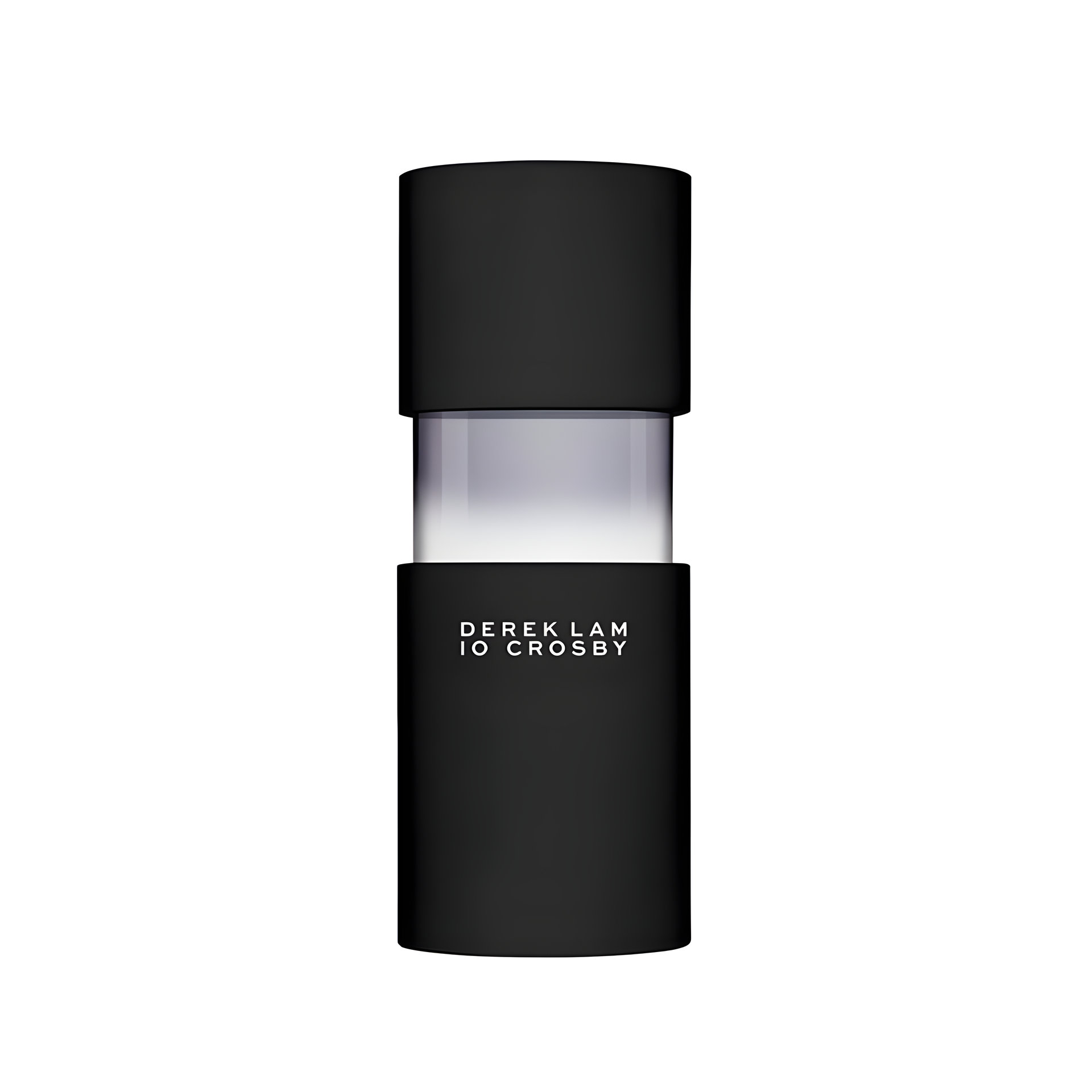 Picture of Give Me the Night fragrance