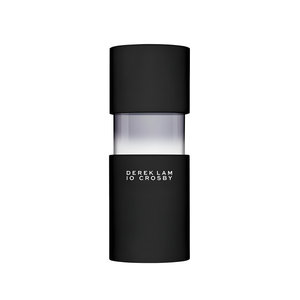 Give Me the Night by Derek Lam 10 Crosby perfume bottle