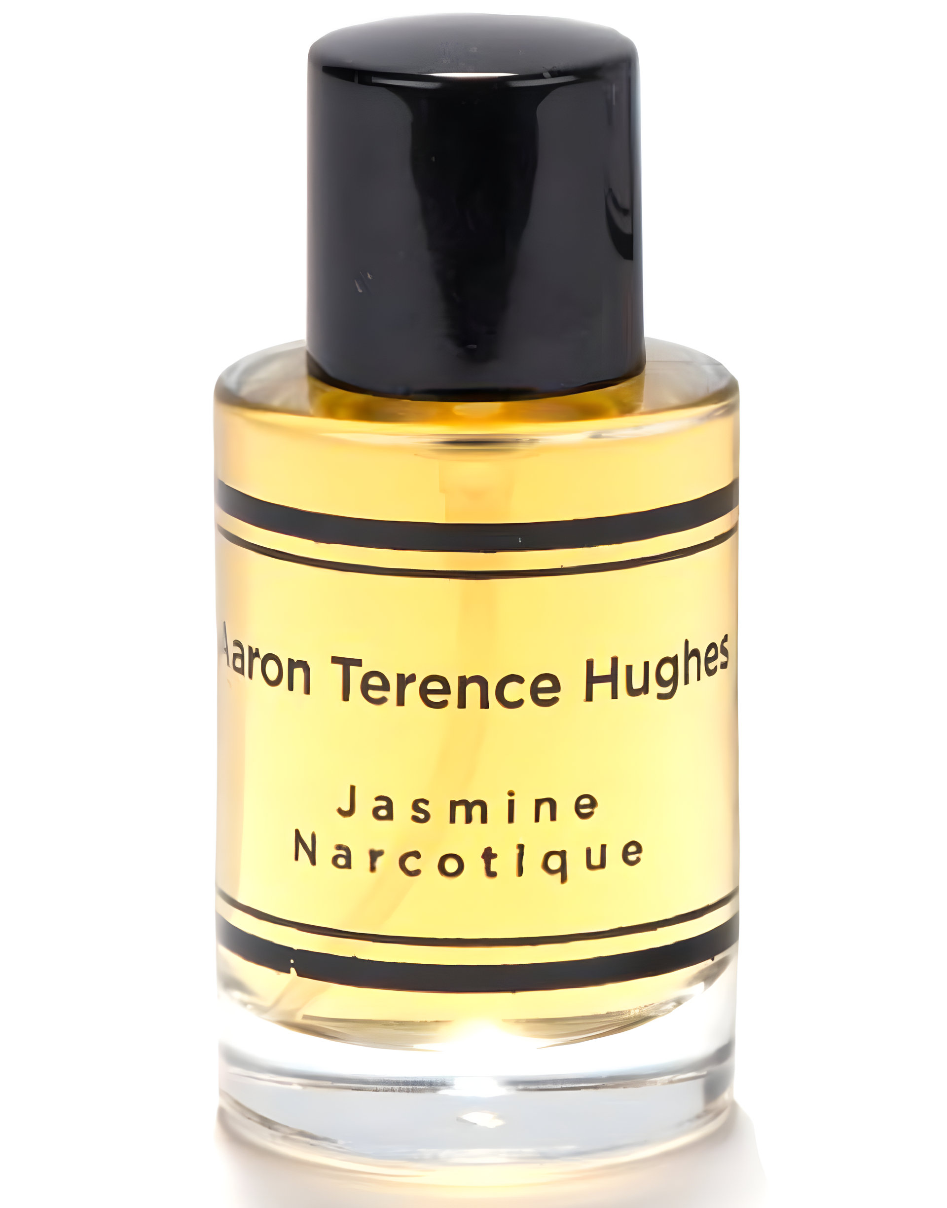 Picture of Jasmine Narcotique fragrance