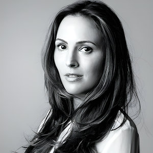 Celine Barel - 36 creations