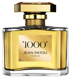 Picture of 1000 fragrance