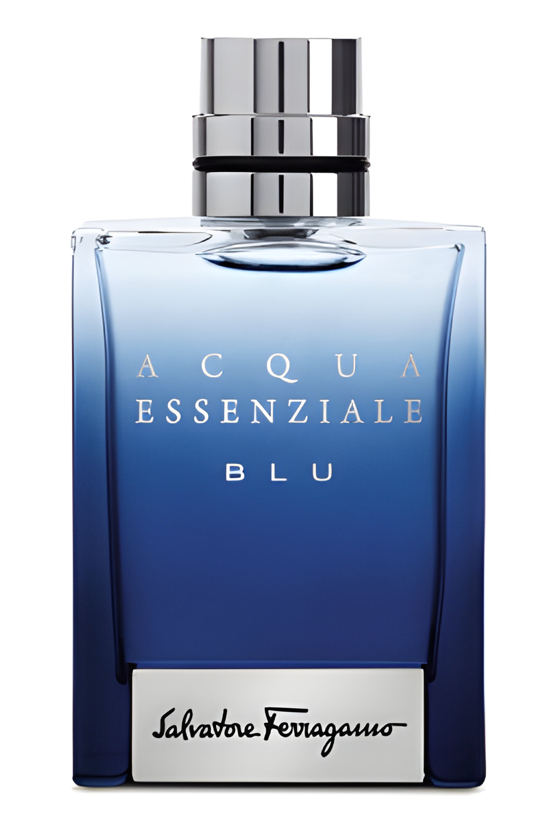 Picture of Acqua Essenziale Blu fragrance