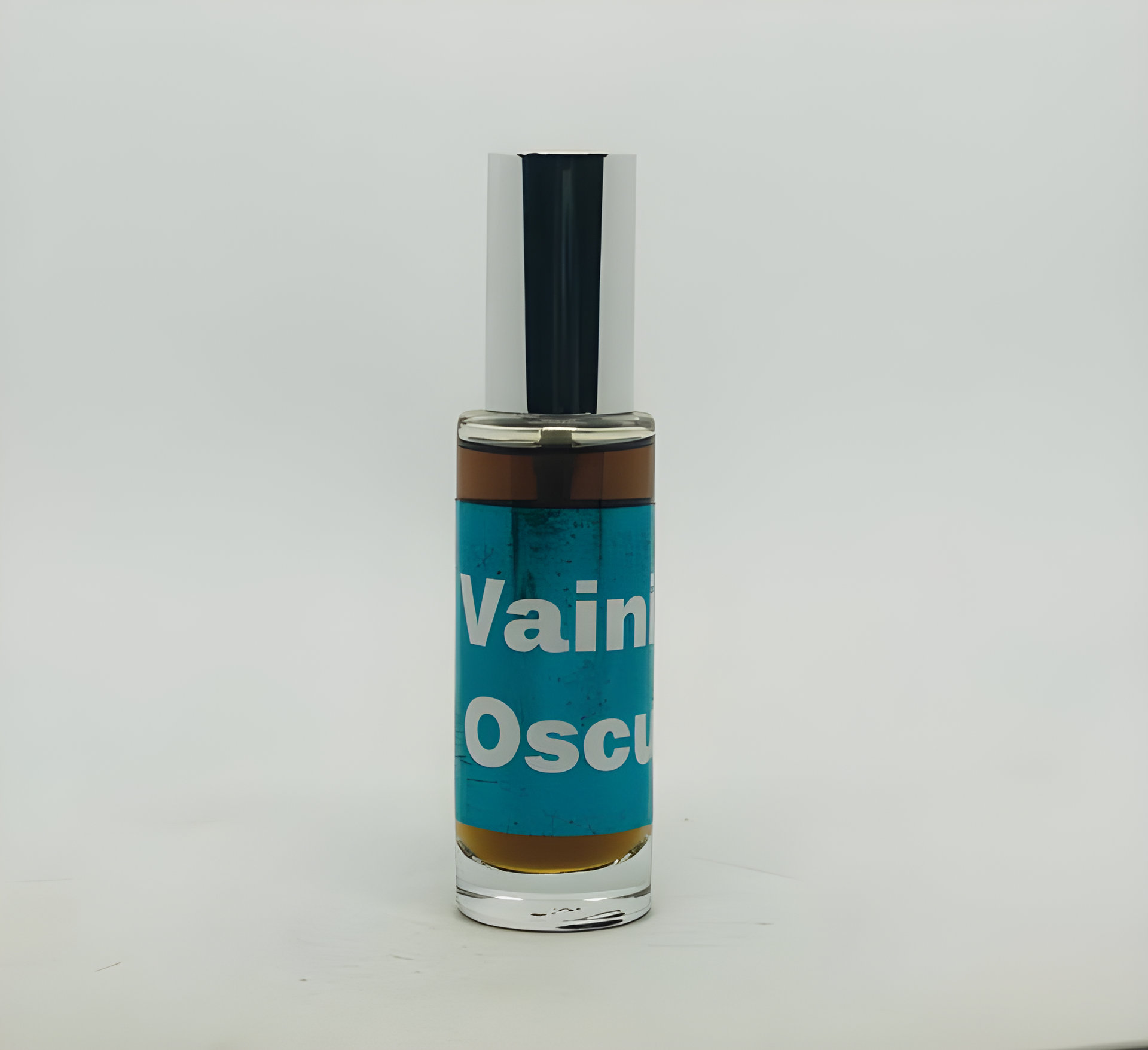 Picture of Vainilla Oscura fragrance