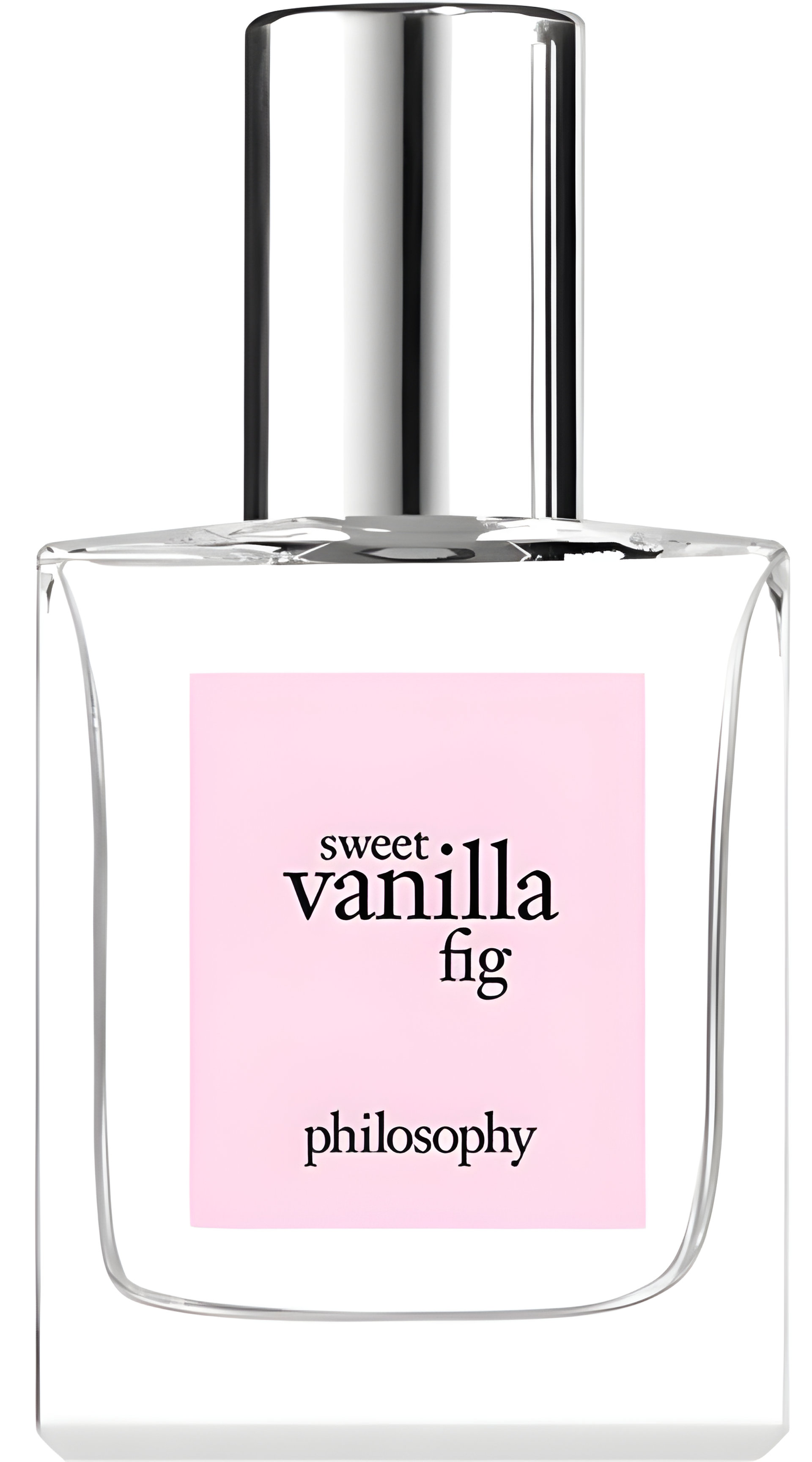 Picture of Sweet Vanilla Fig fragrance
