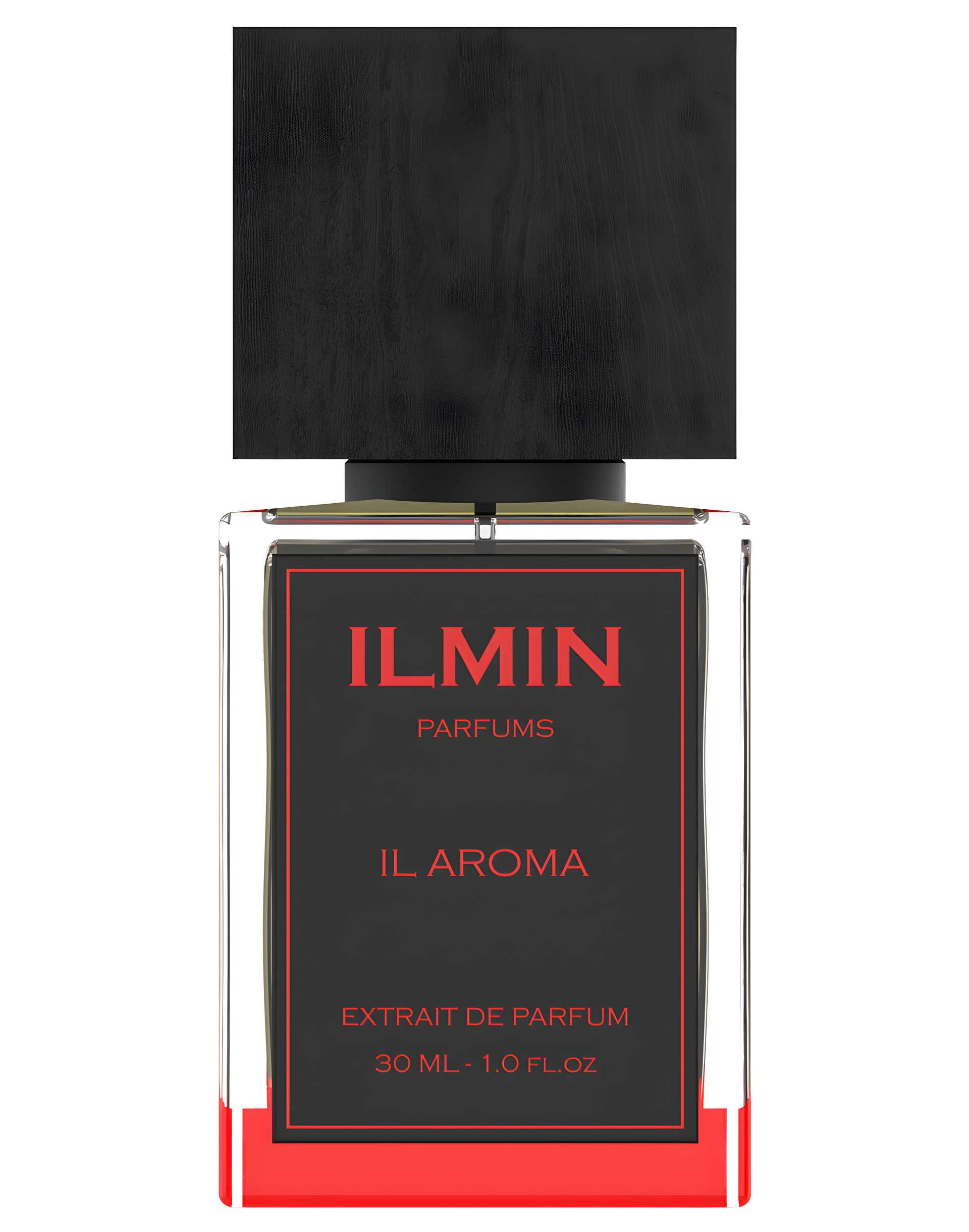 Picture of Il Aroma fragrance