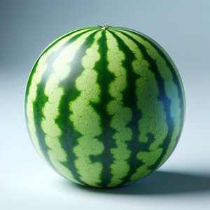 Watermelon - undefined