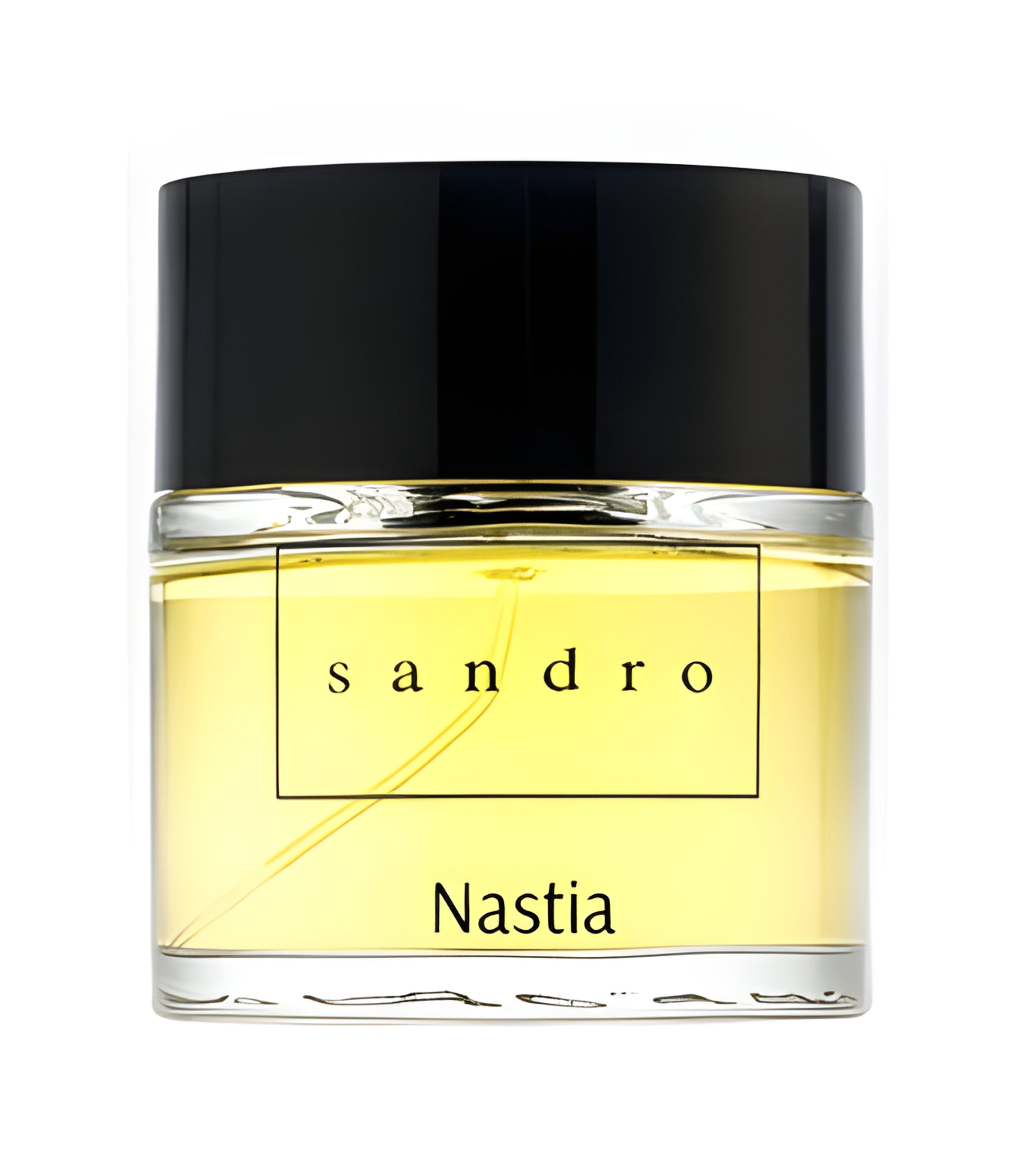 Picture of Nastia fragrance