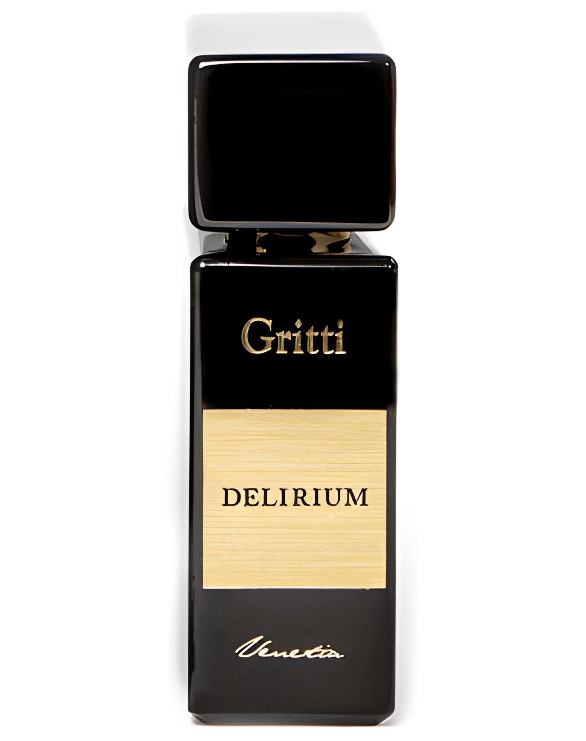 Picture of Delirium fragrance