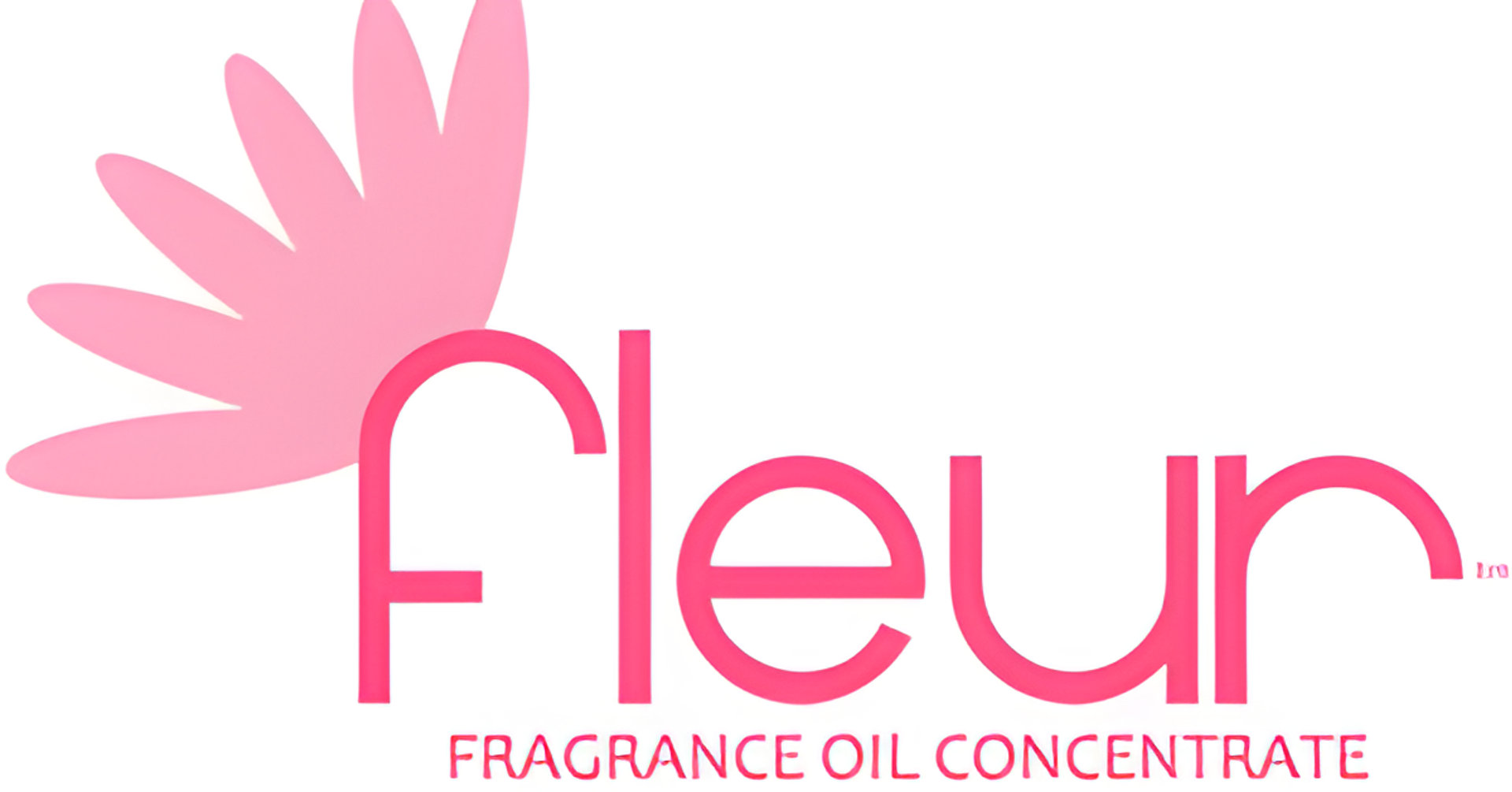 Picture of Fleur Fragrance brand