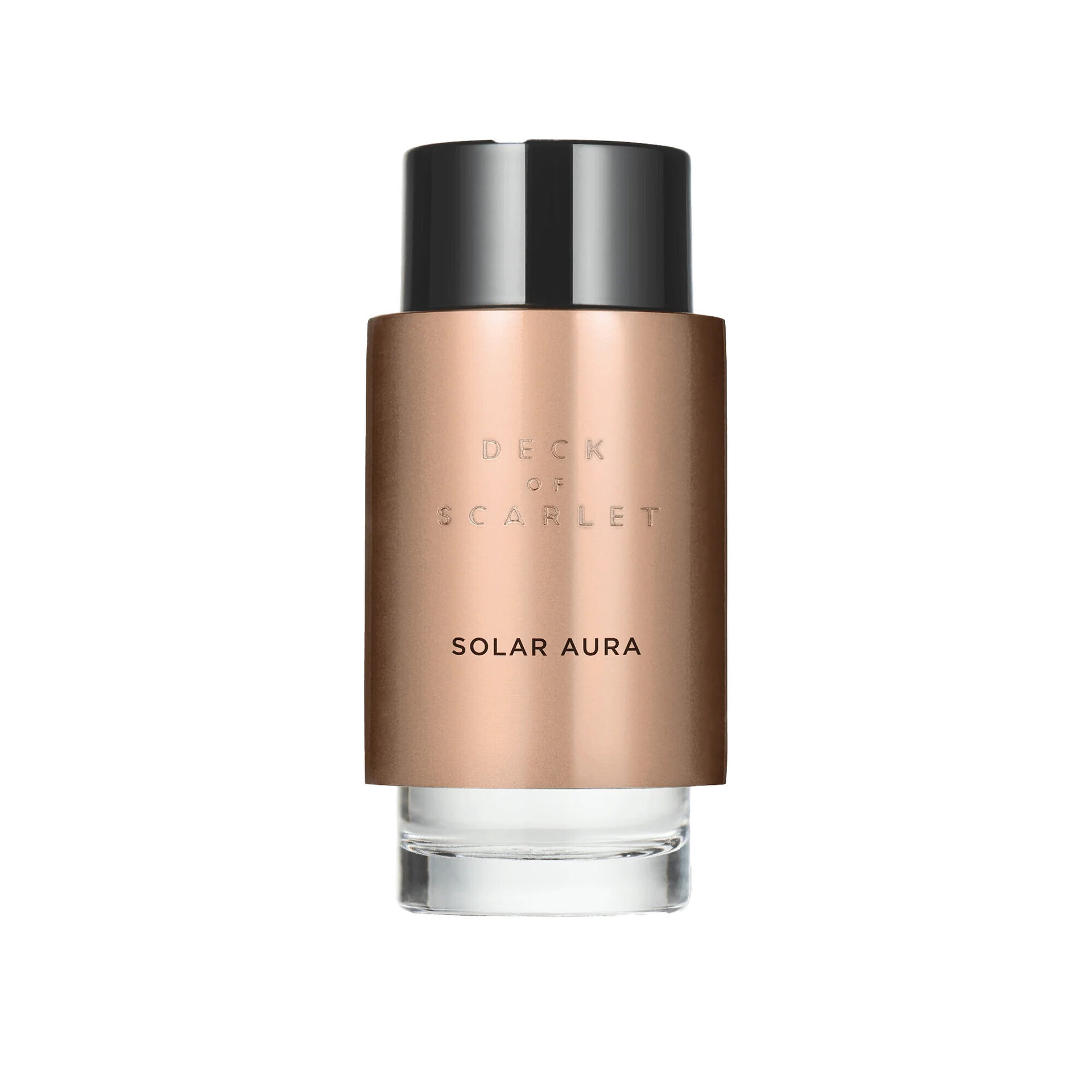 Picture of Solar Aura fragrance