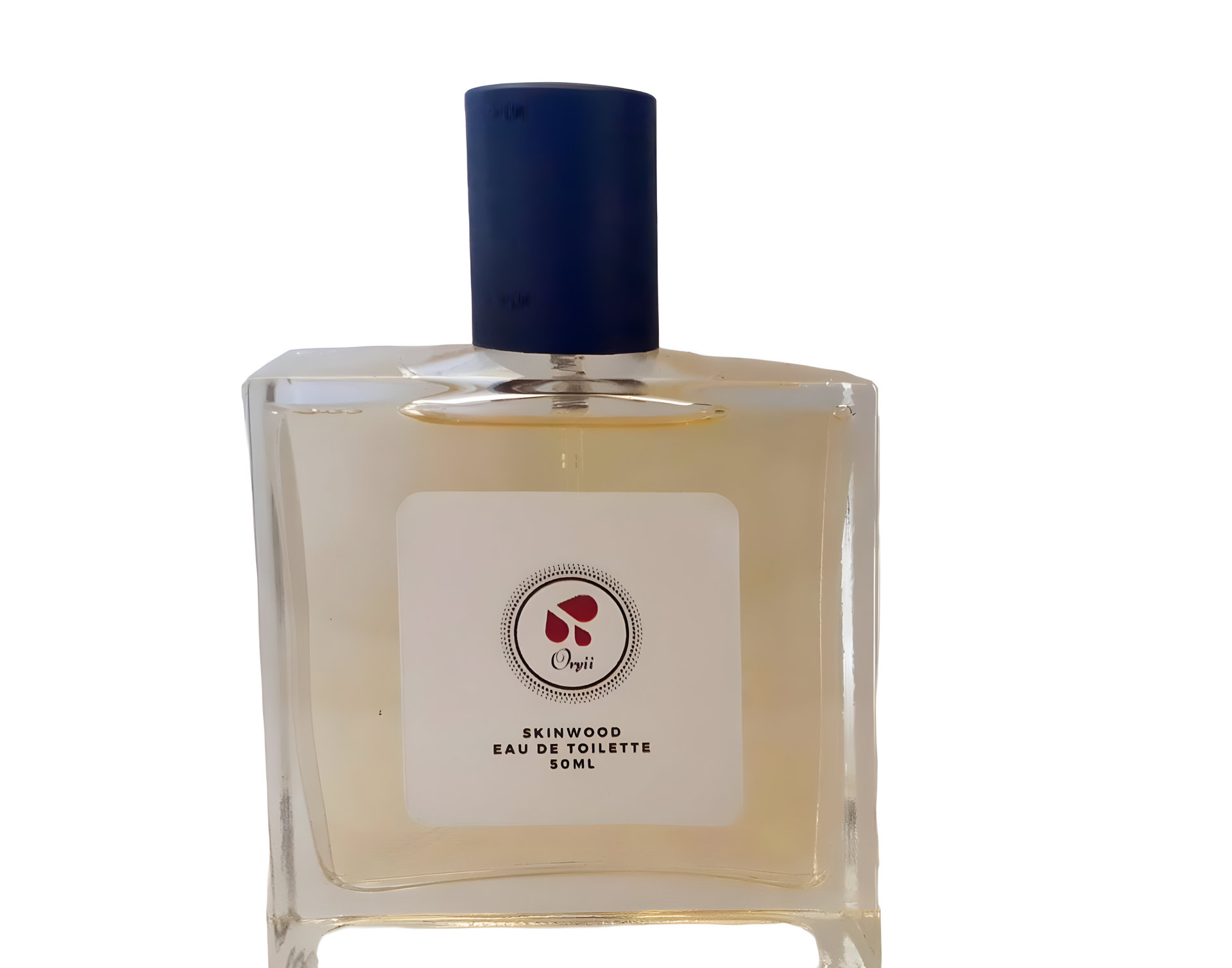 Picture of Skinwood fragrance