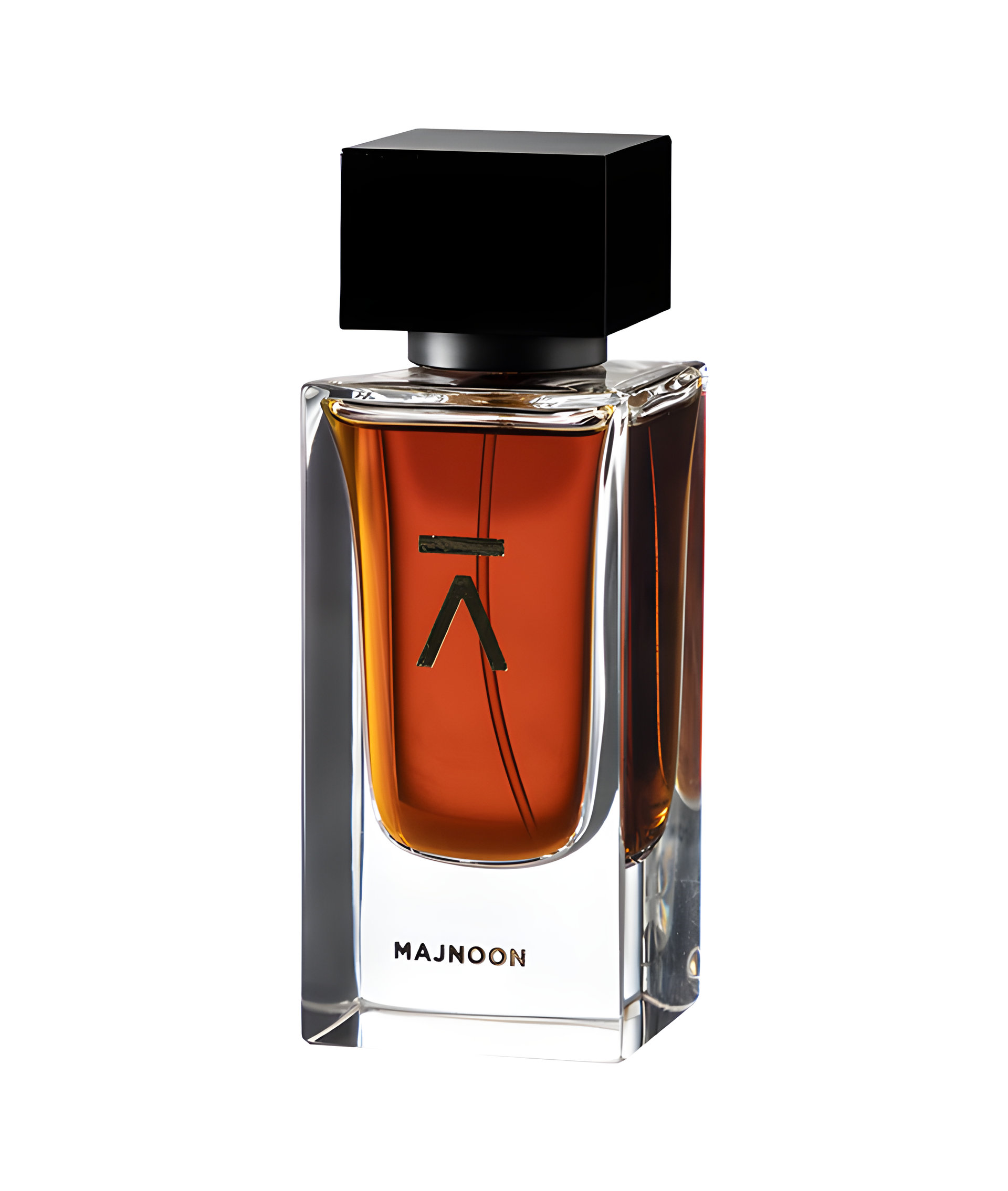 Picture of Majnoon fragrance