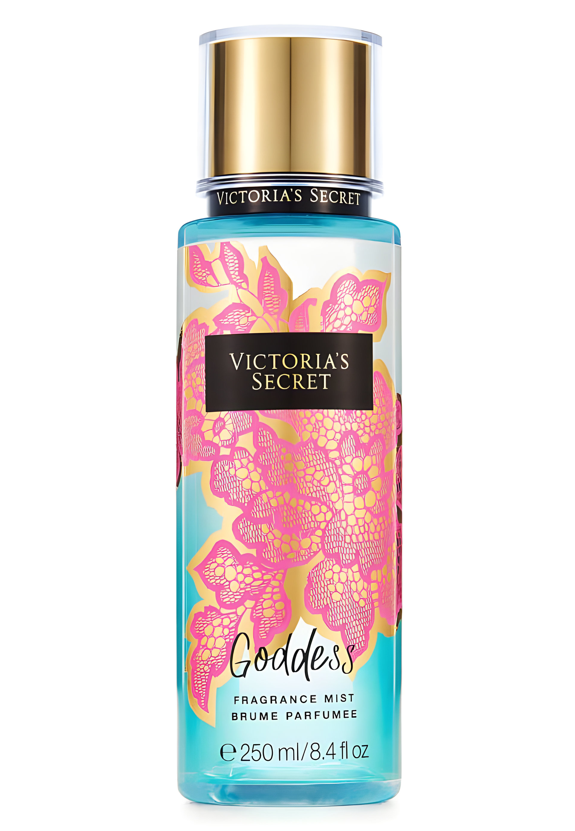 Picture of Goddess fragrance