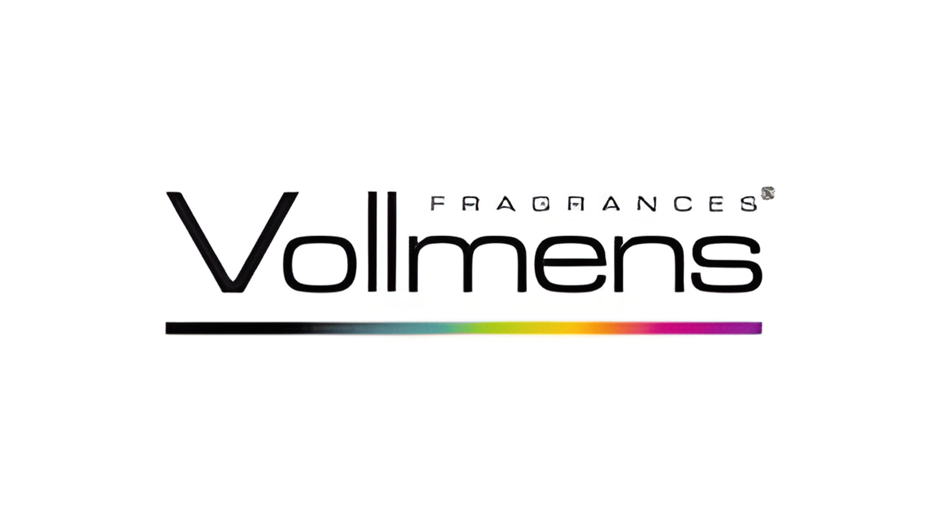 Picture of Vollmens brand
