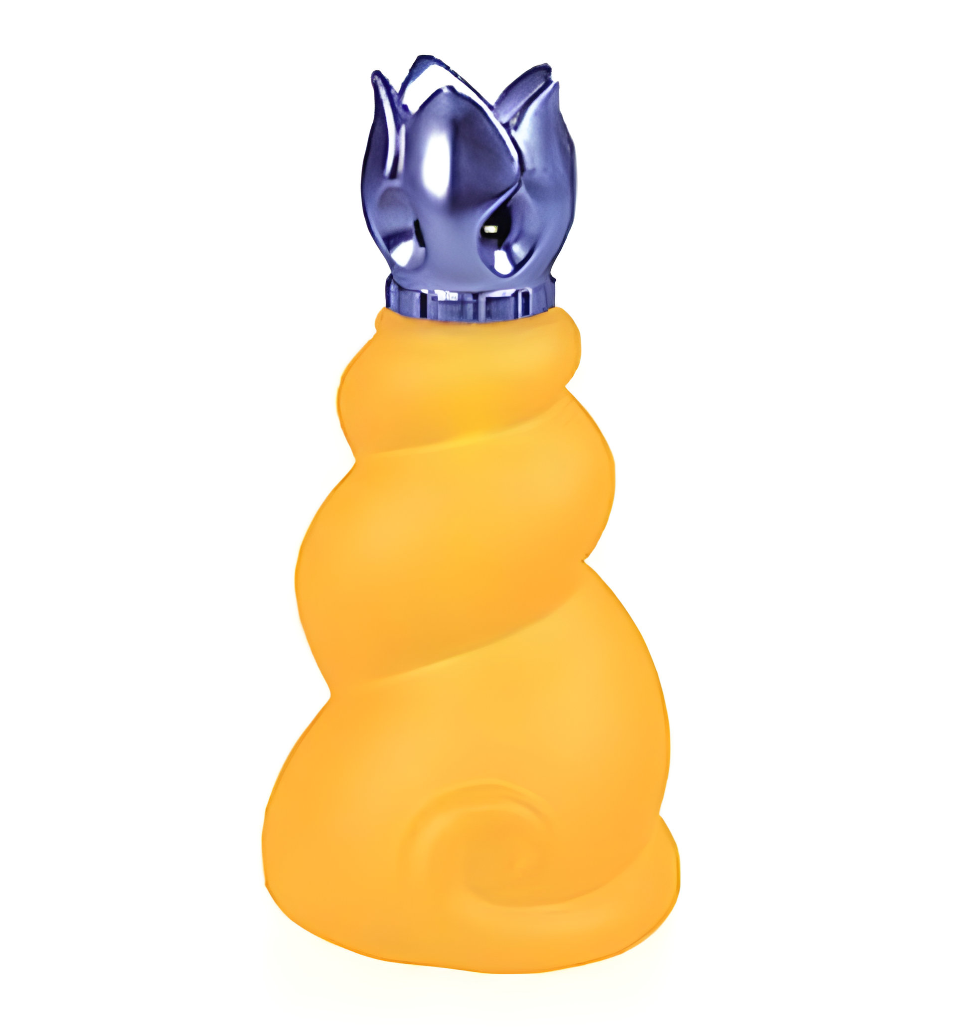 Picture of Les Belles de Ricci Delice d'Epices fragrance