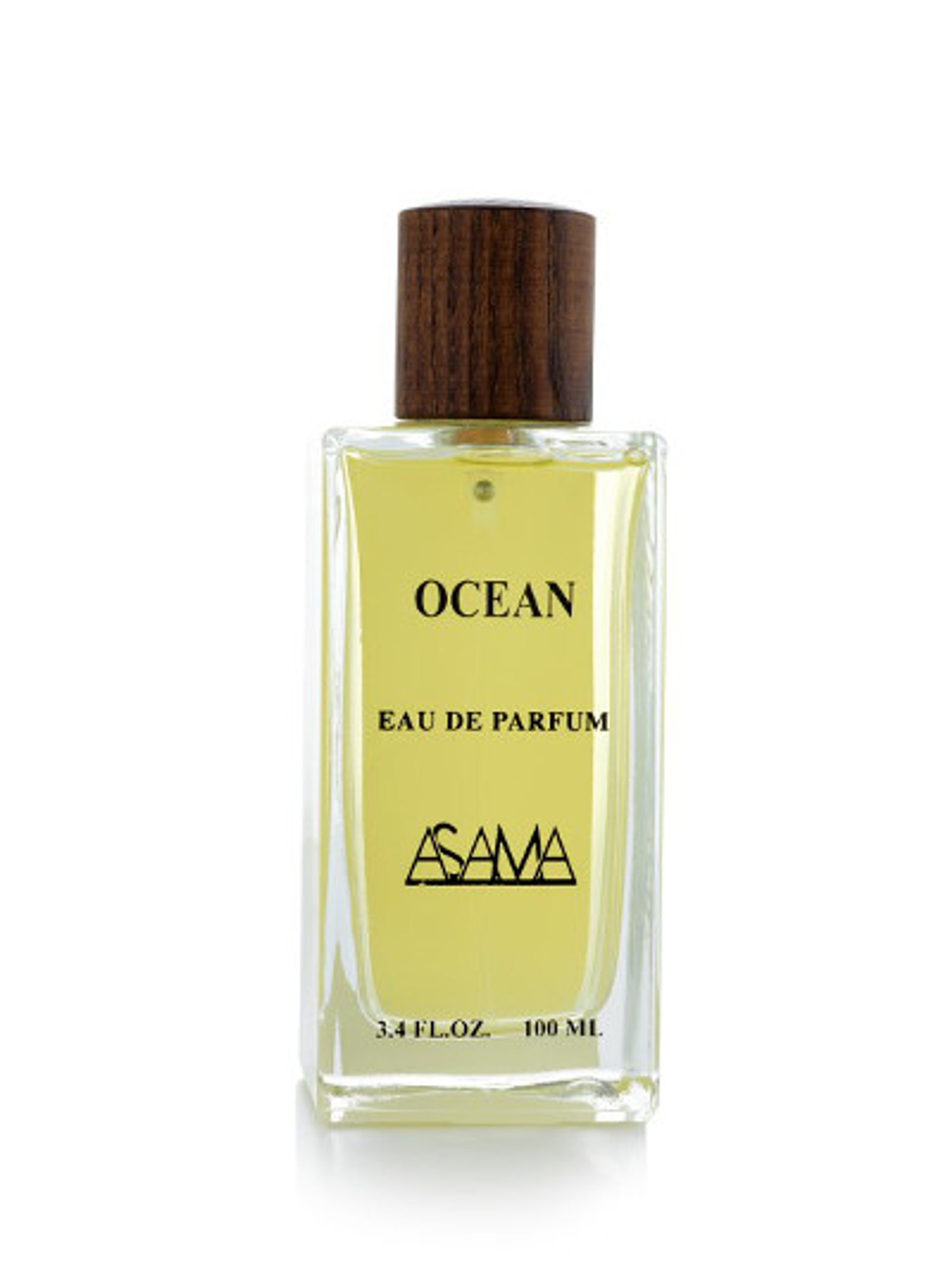 Picture of Ocean fragrance