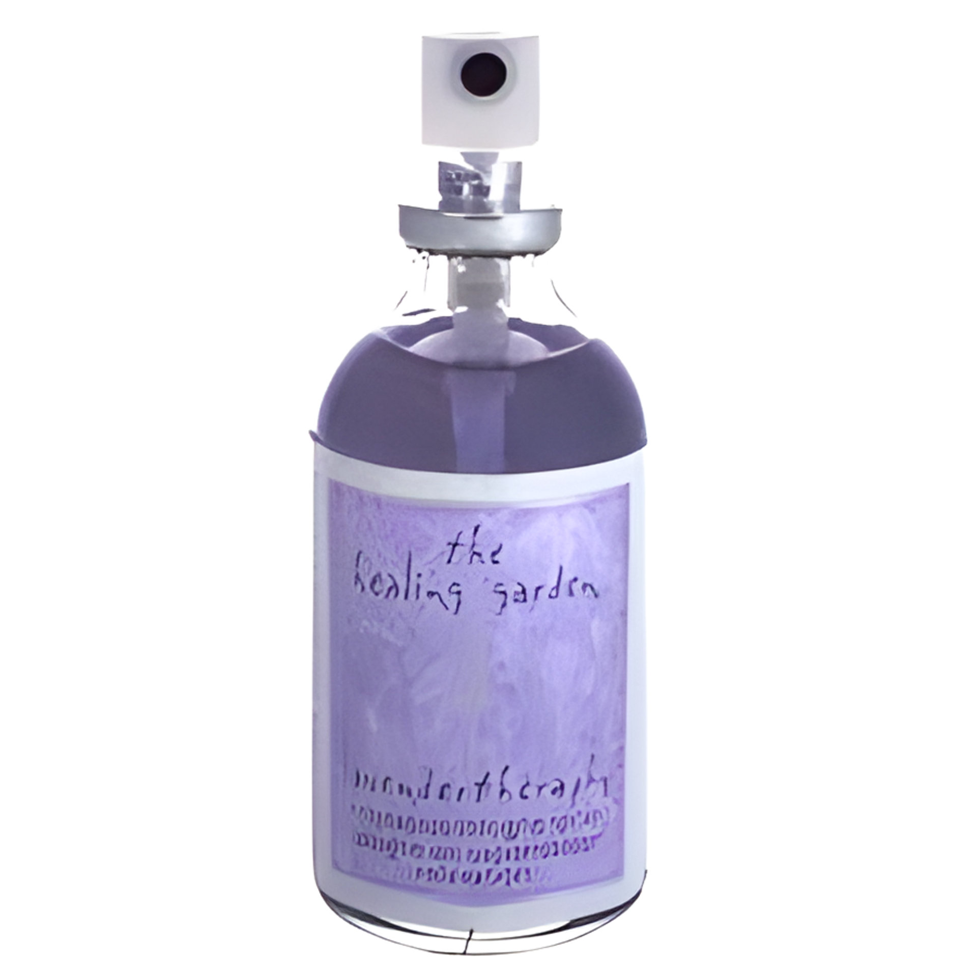 Picture of Lavender Therapy fragrance