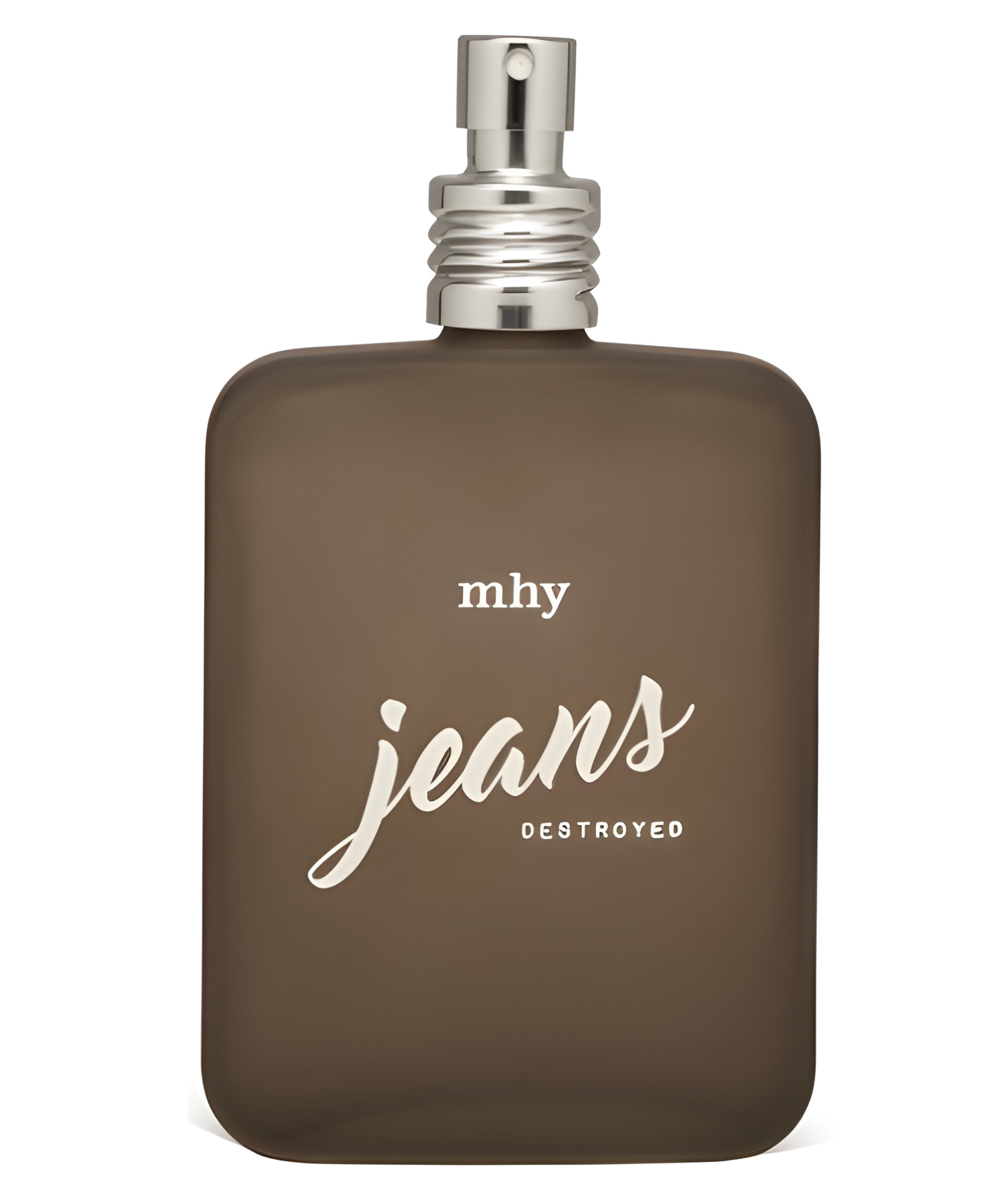Picture of Jeans Destroyed fragrance